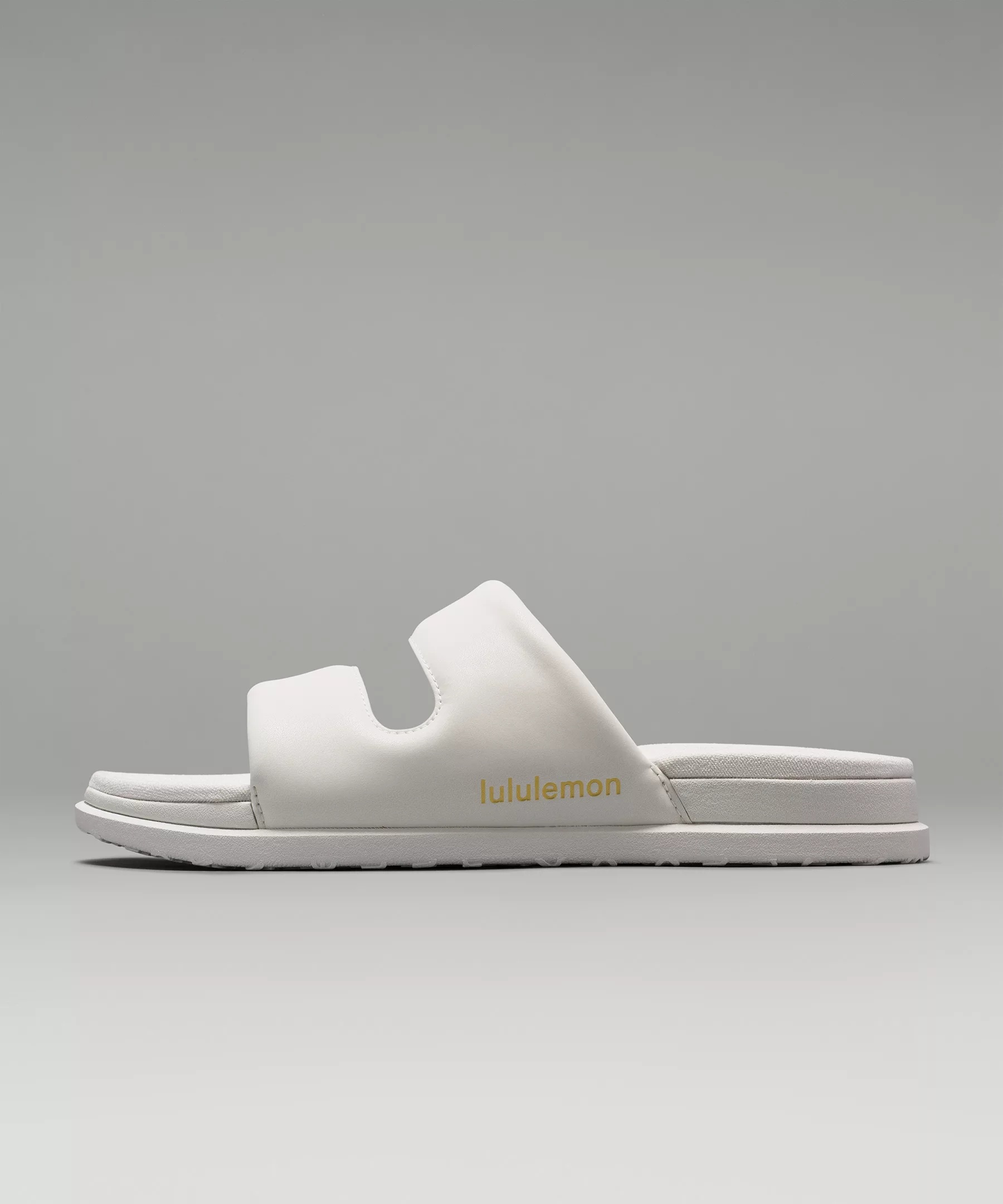 restfeel Women's Sandal - 4