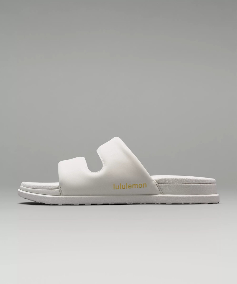 restfeel Women's Sandal 4