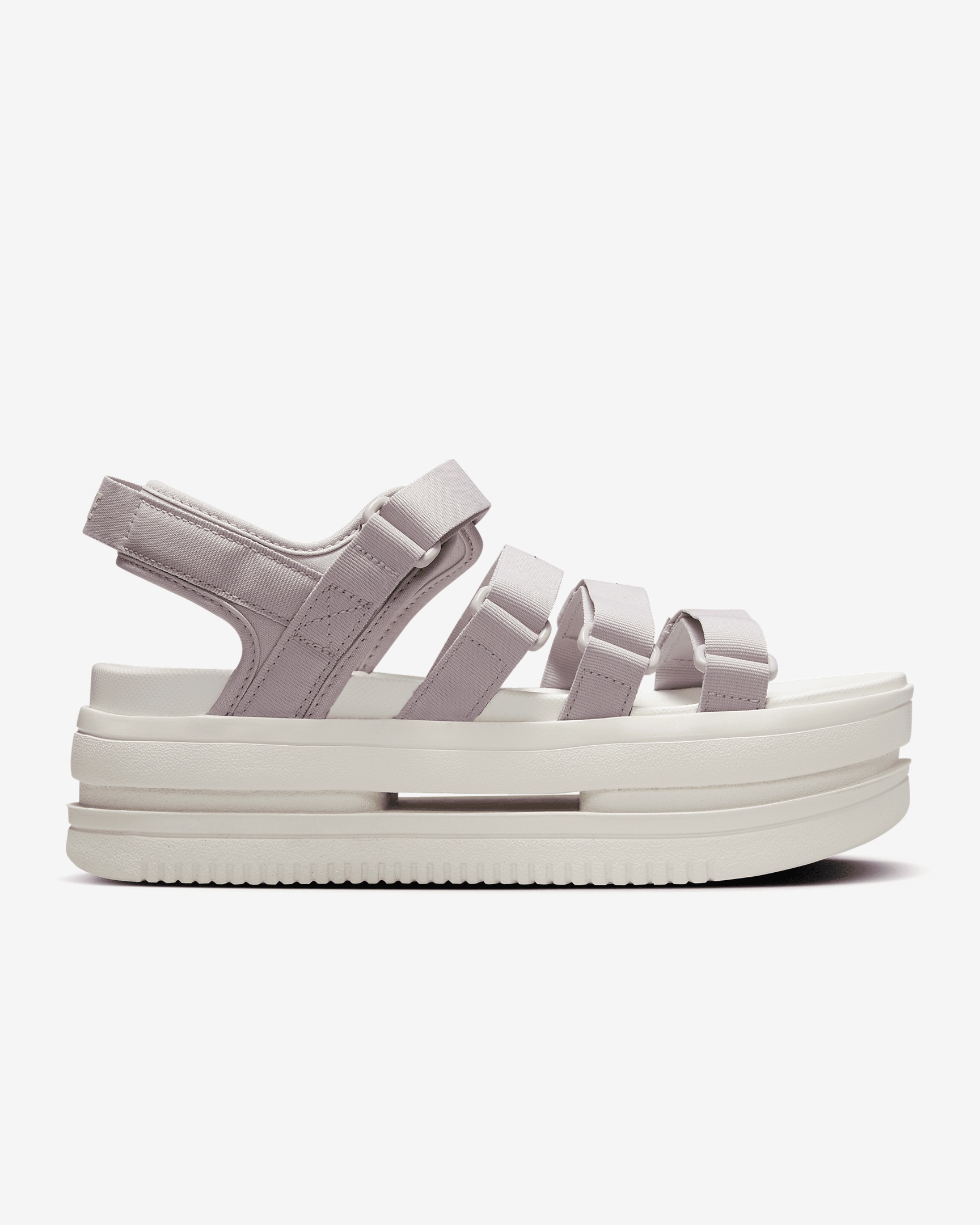 Nike Icon Classic Women's Sandals - 3