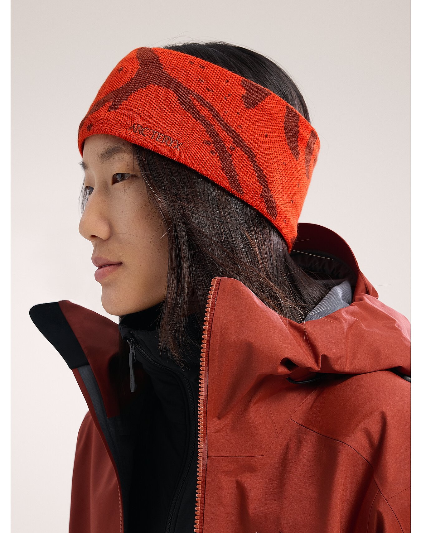 Grotto Headband - 5