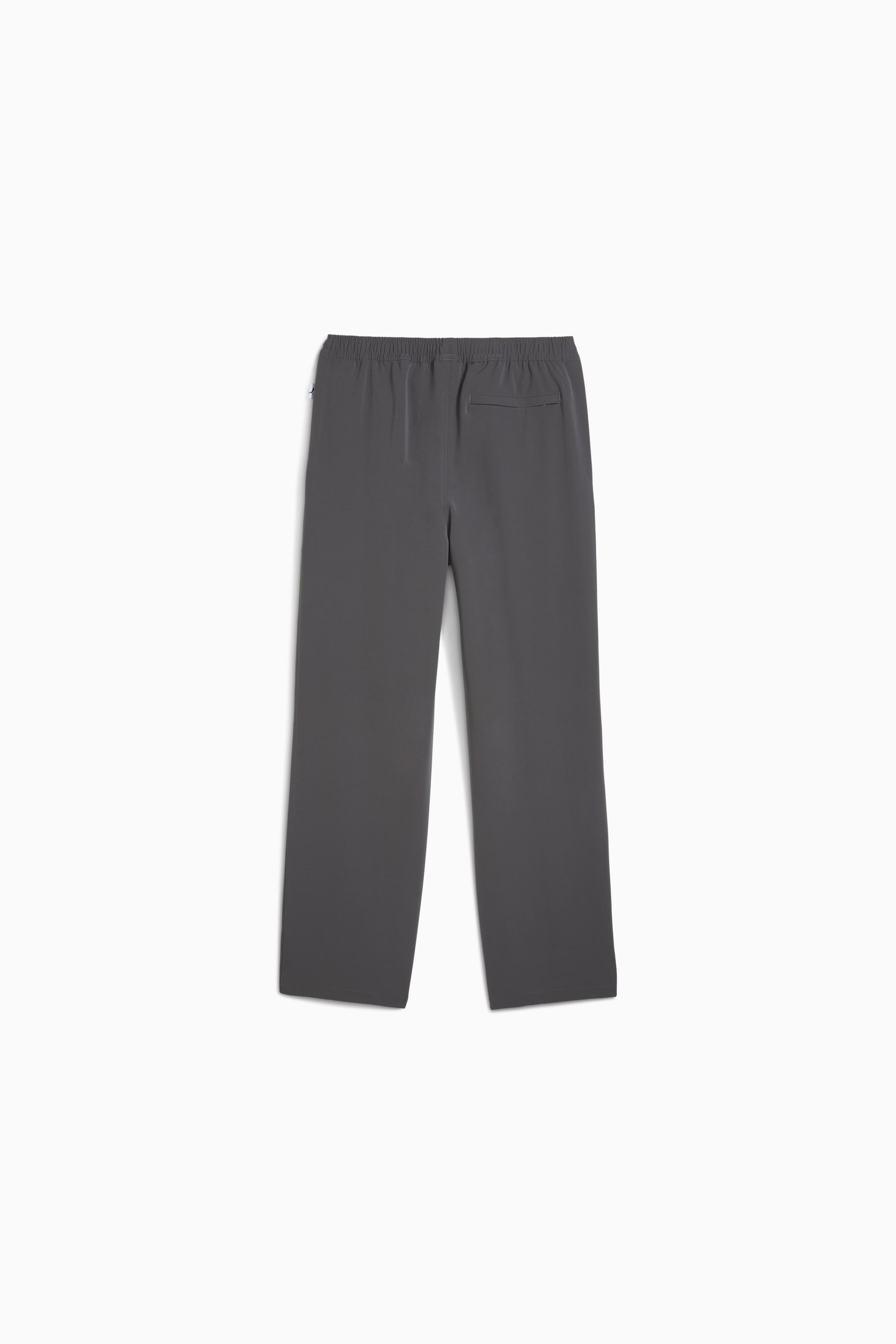 MMQ Woven Pants Men - 2