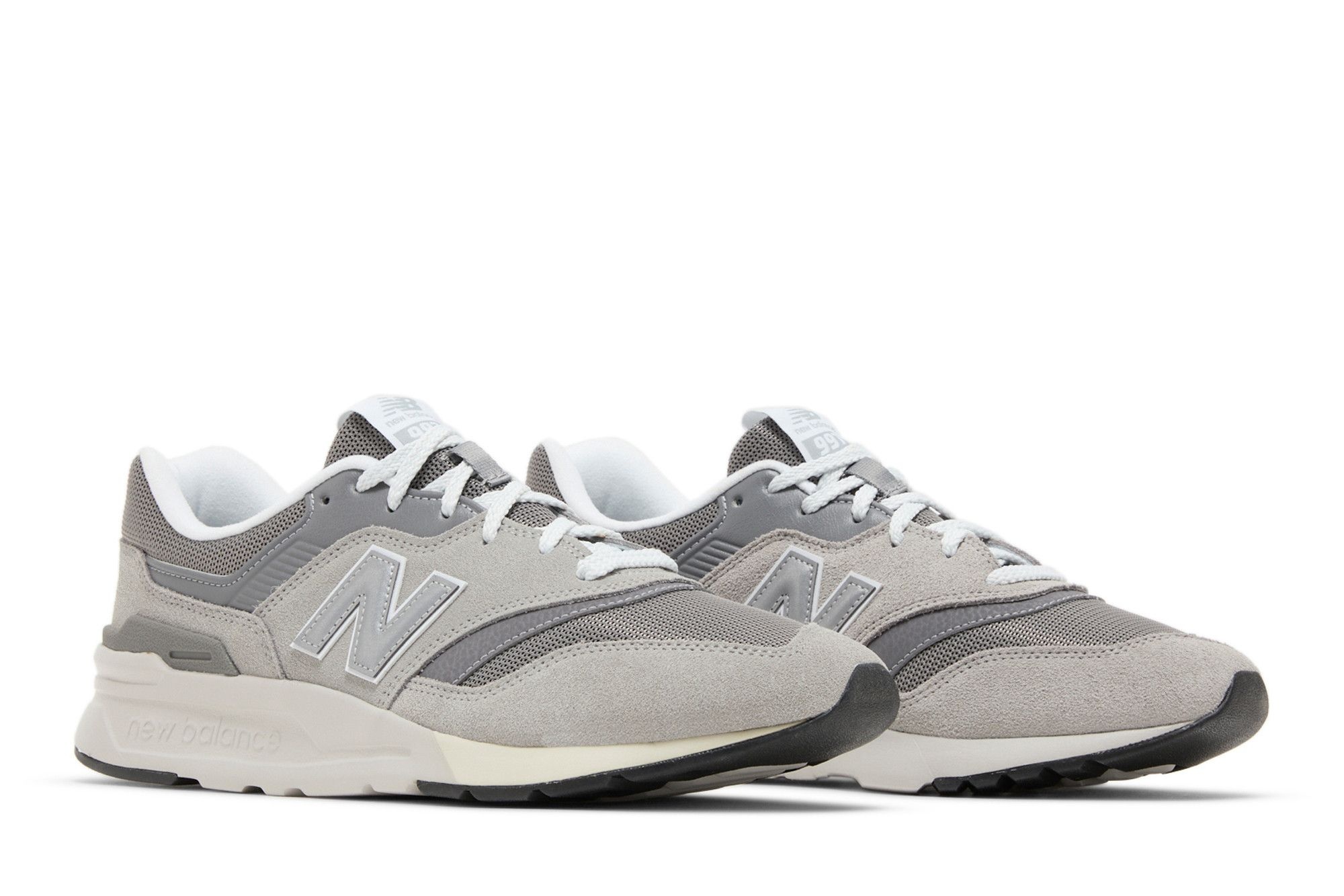 997H 'Marblehead' - 8