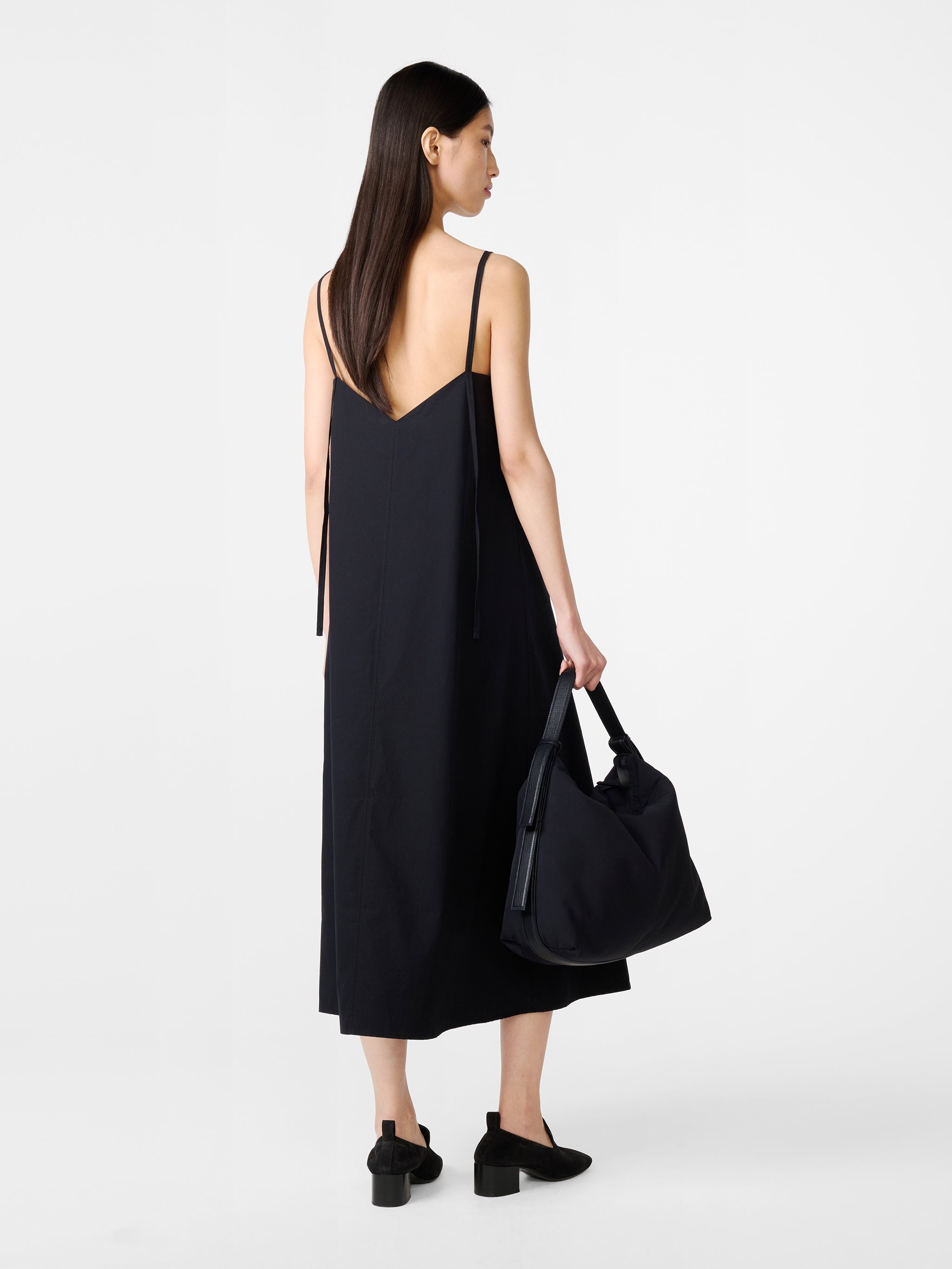 Oma Dress - 4