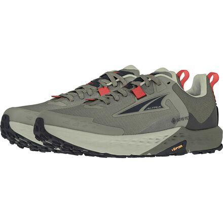 Timp 5 GTX Trail Running Shoe - Men's - 3