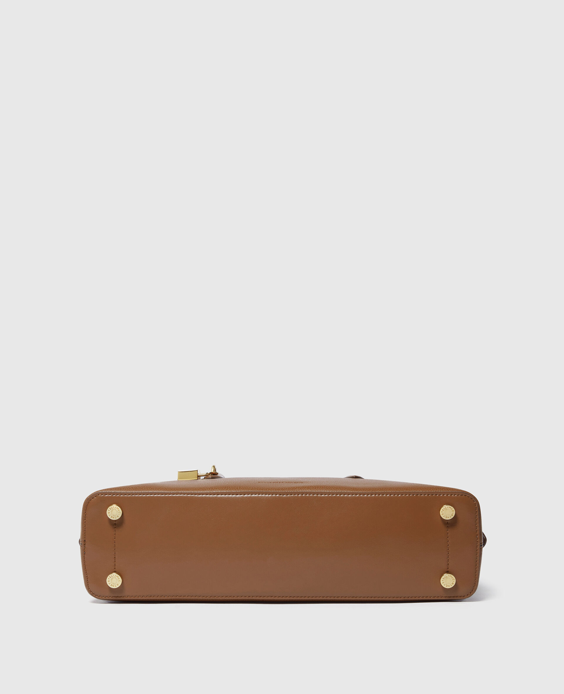 Stella Ryder Shoulder Bag - 6