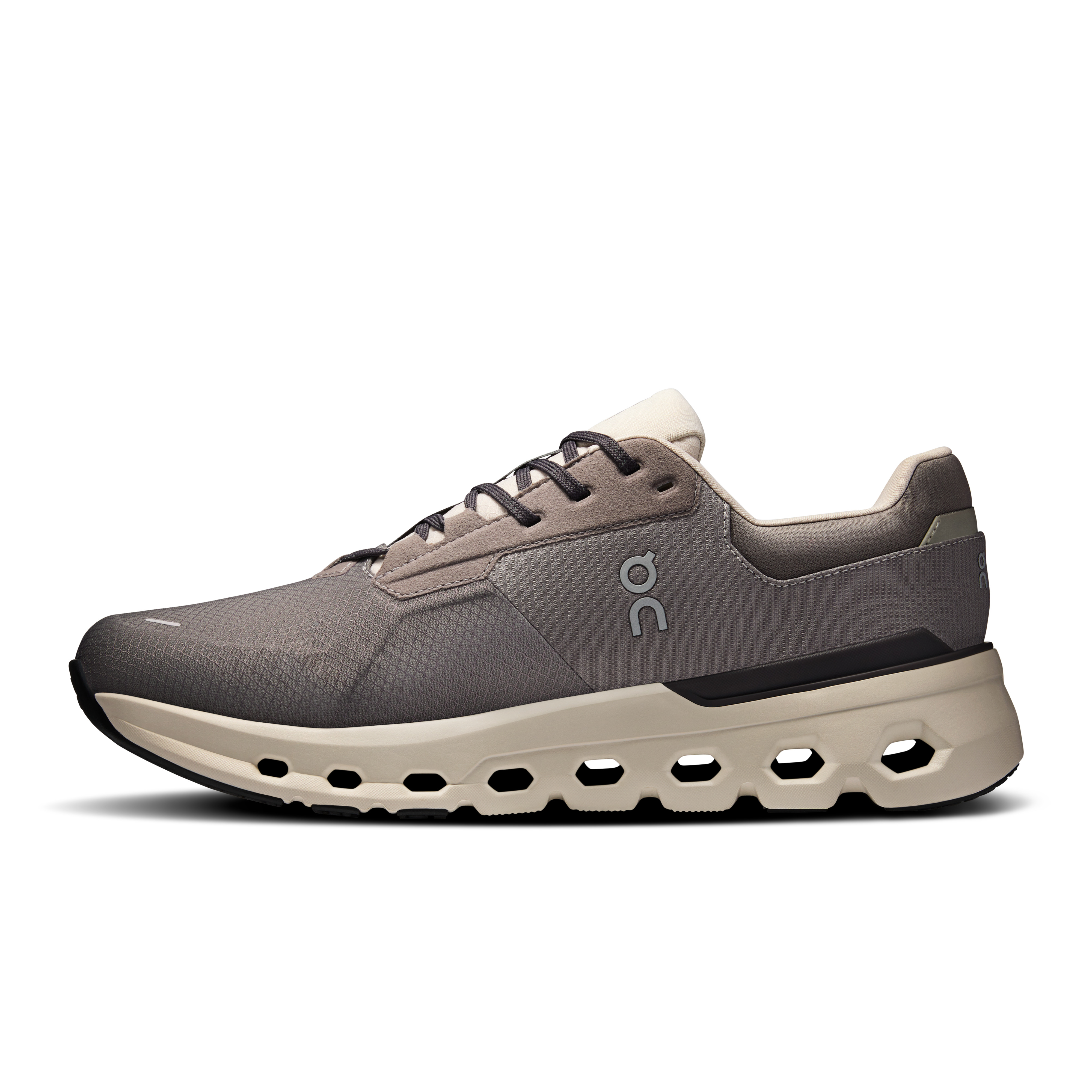 Cloudrunner 2 Waterproof - 4