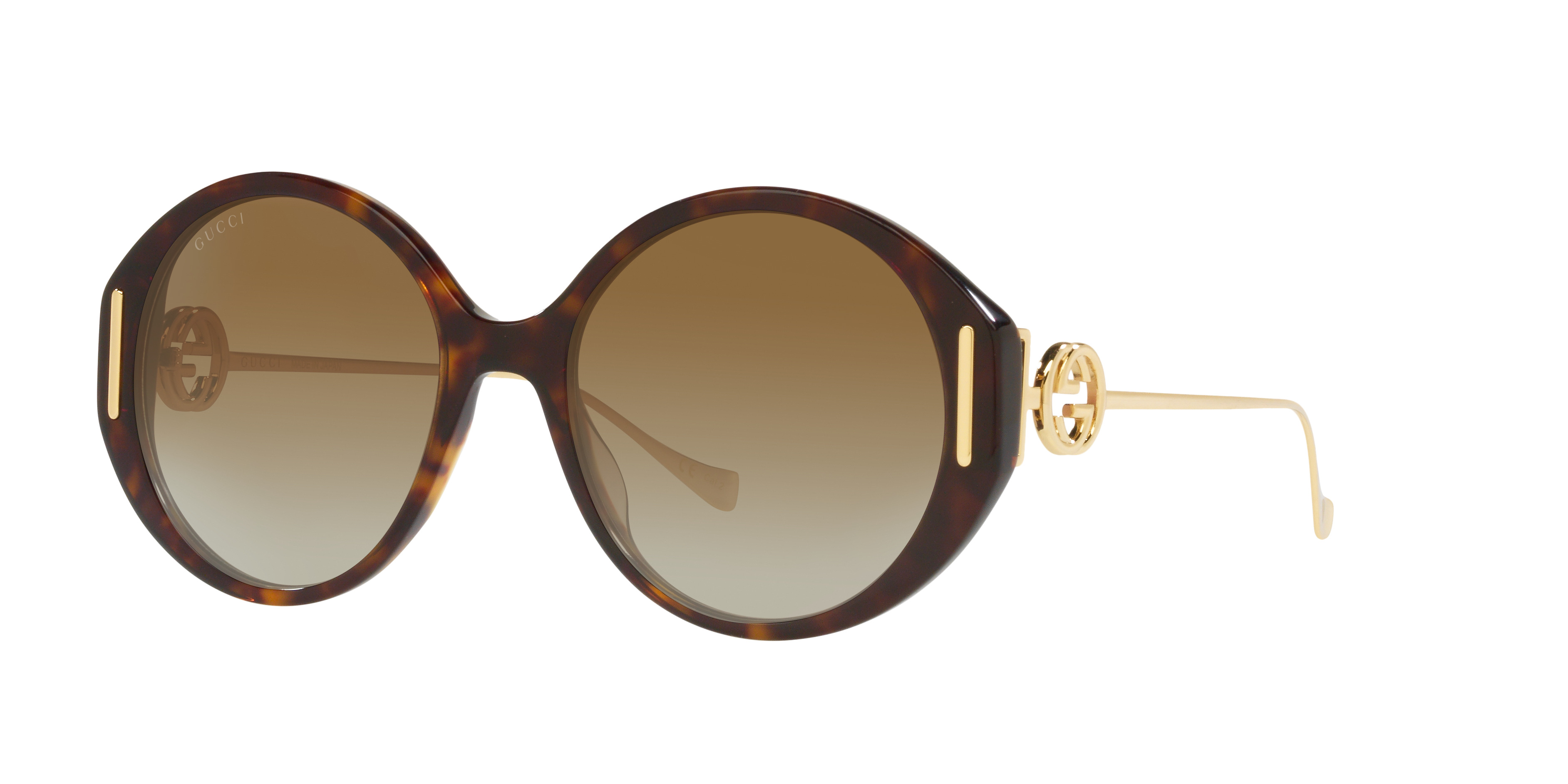 GG1202S - 1