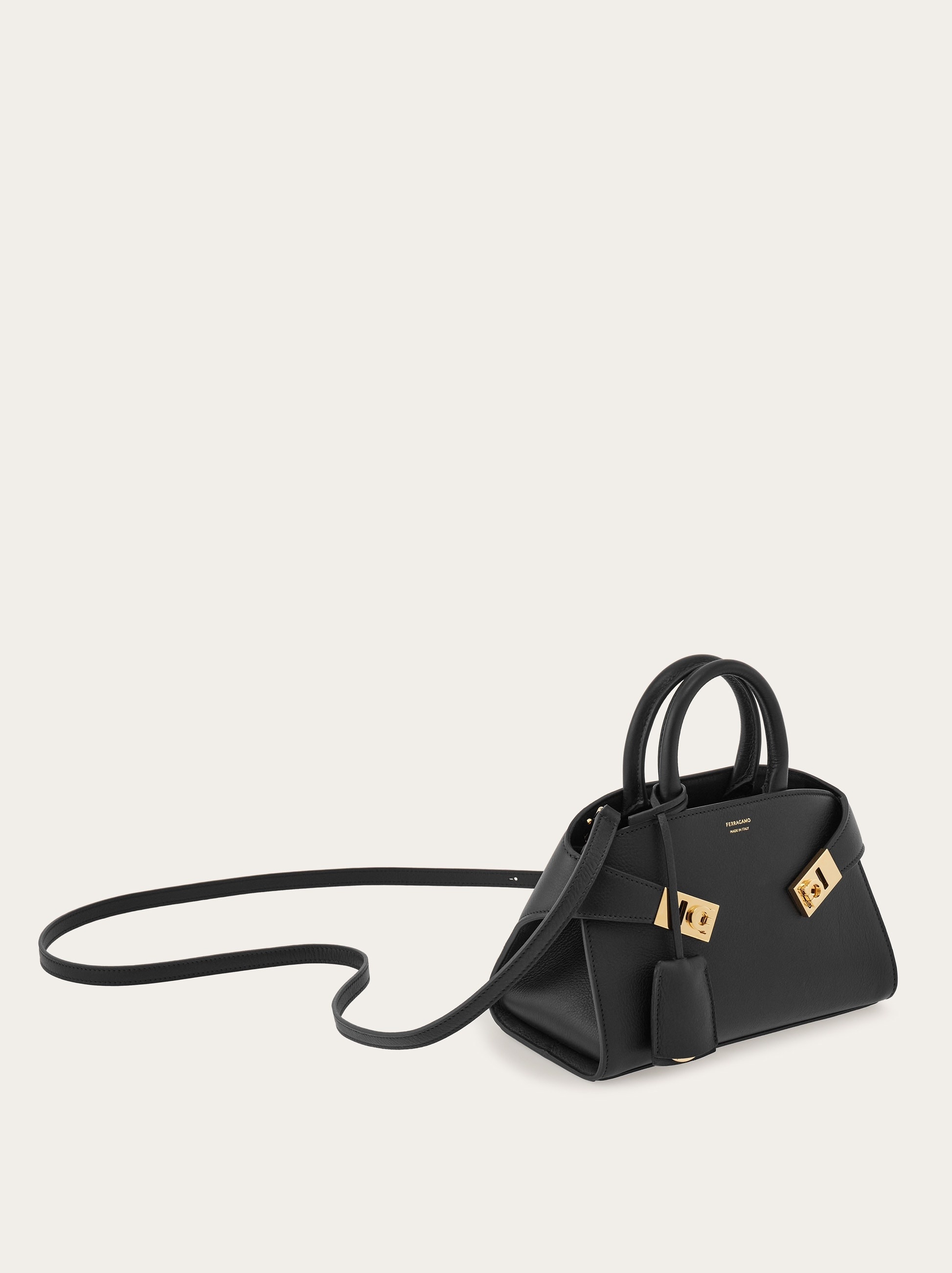 Hug mini bag - 6