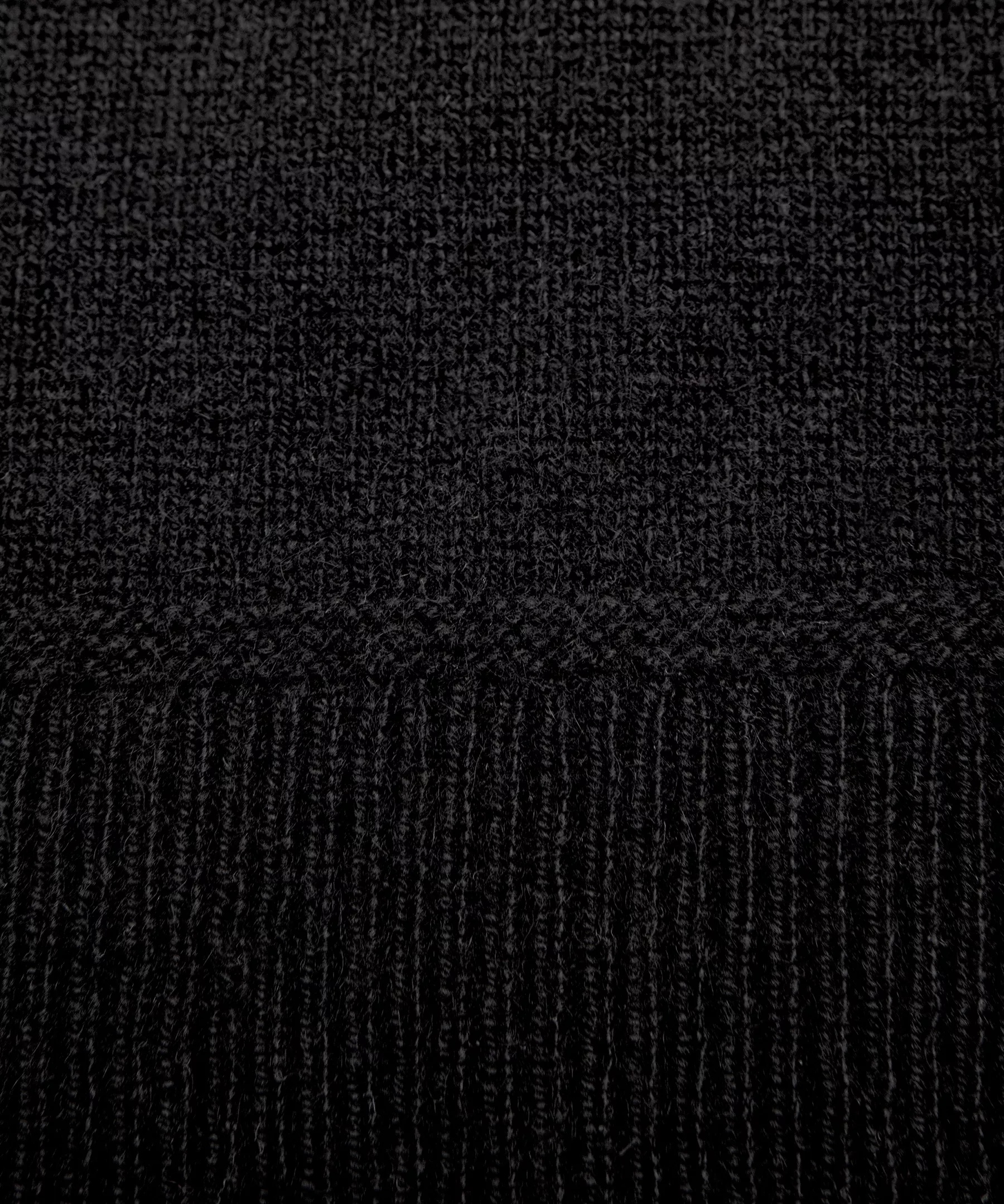 Cashmere Slim-Fit Cardigan - 7