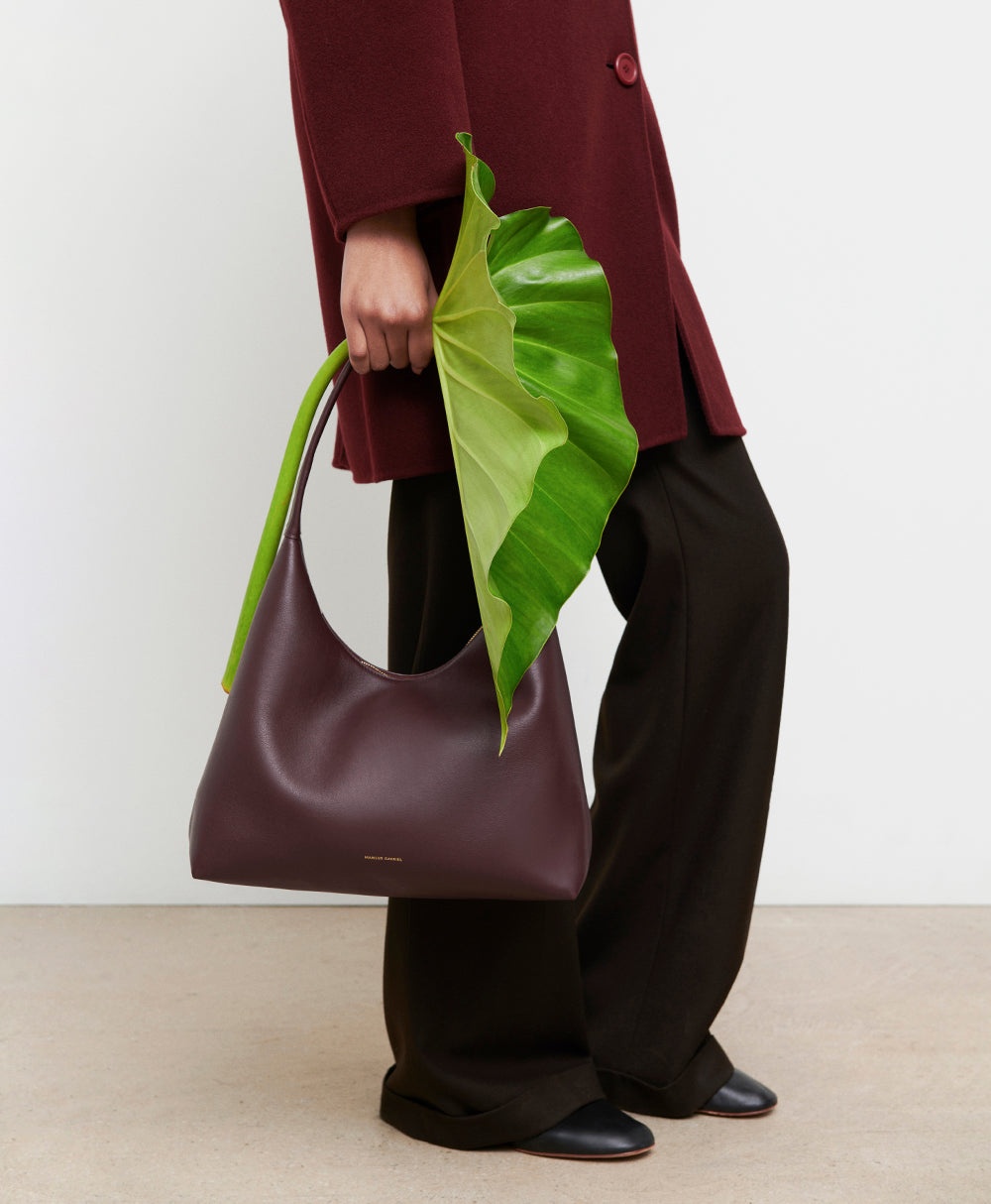 CANDY HOBO - 2