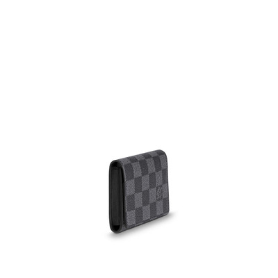 Louis Vuitton Envelope Business Card Holder outlook