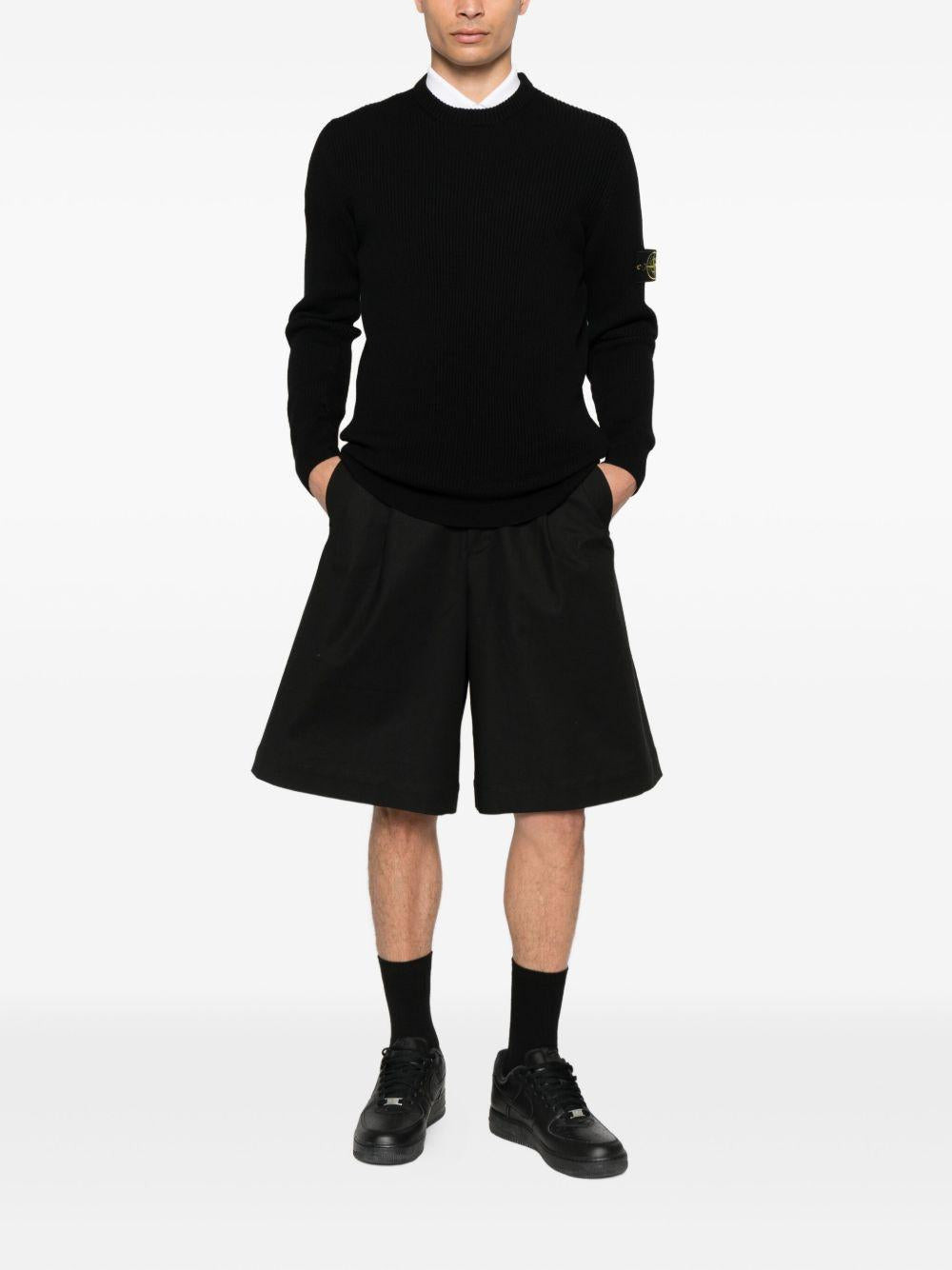 MAGLIA STONE ISLAND - 2