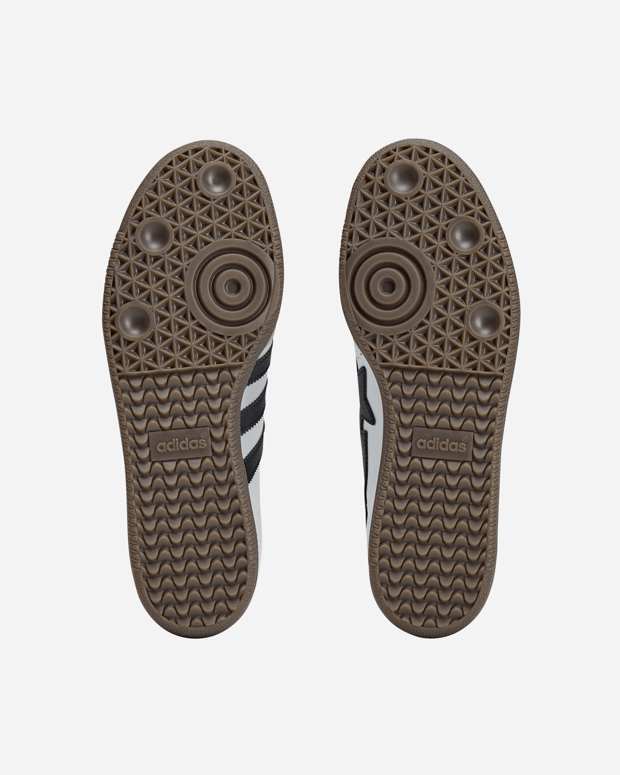 adidas Originals x Bape Samba - 5