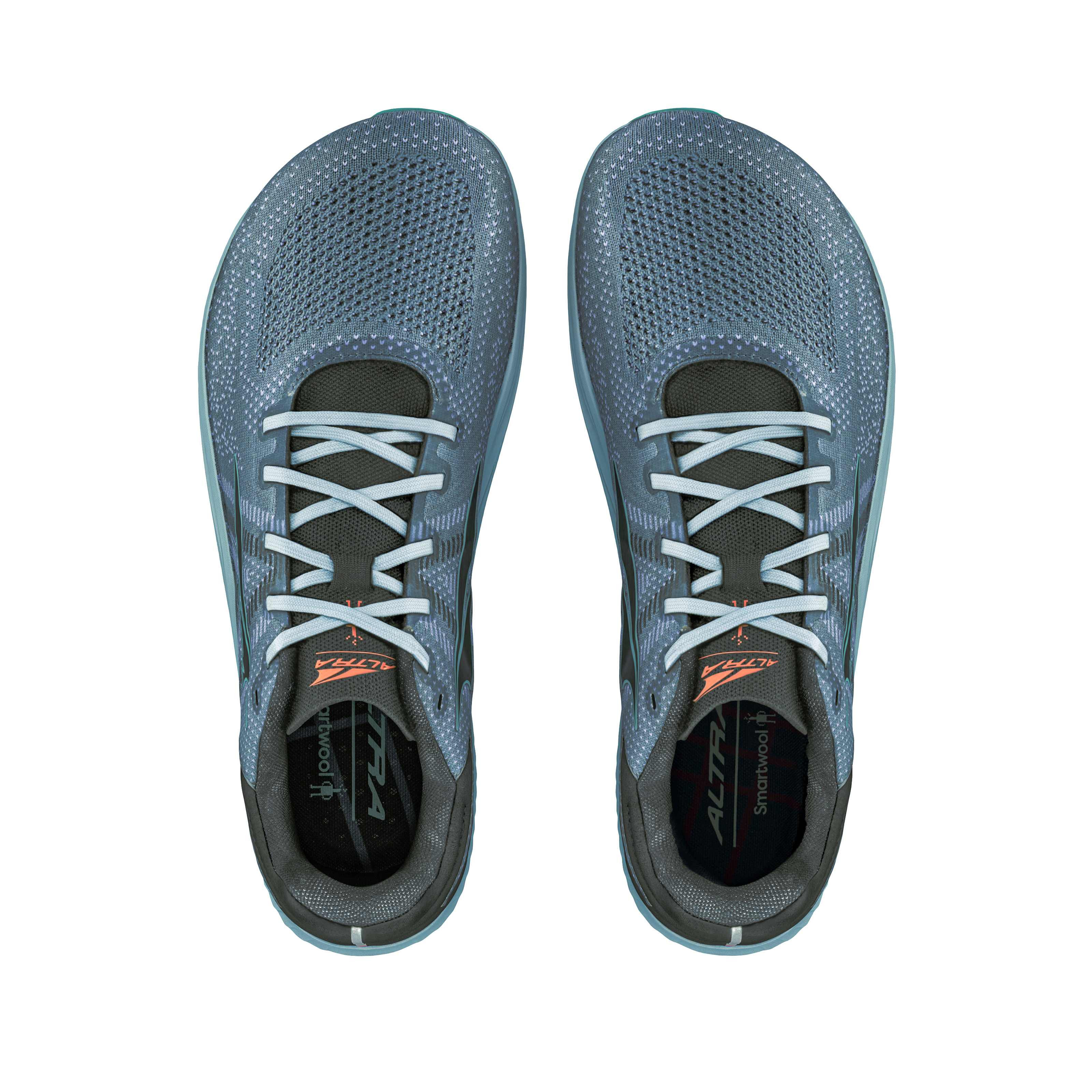 Men's Escalante 4 SW - 6