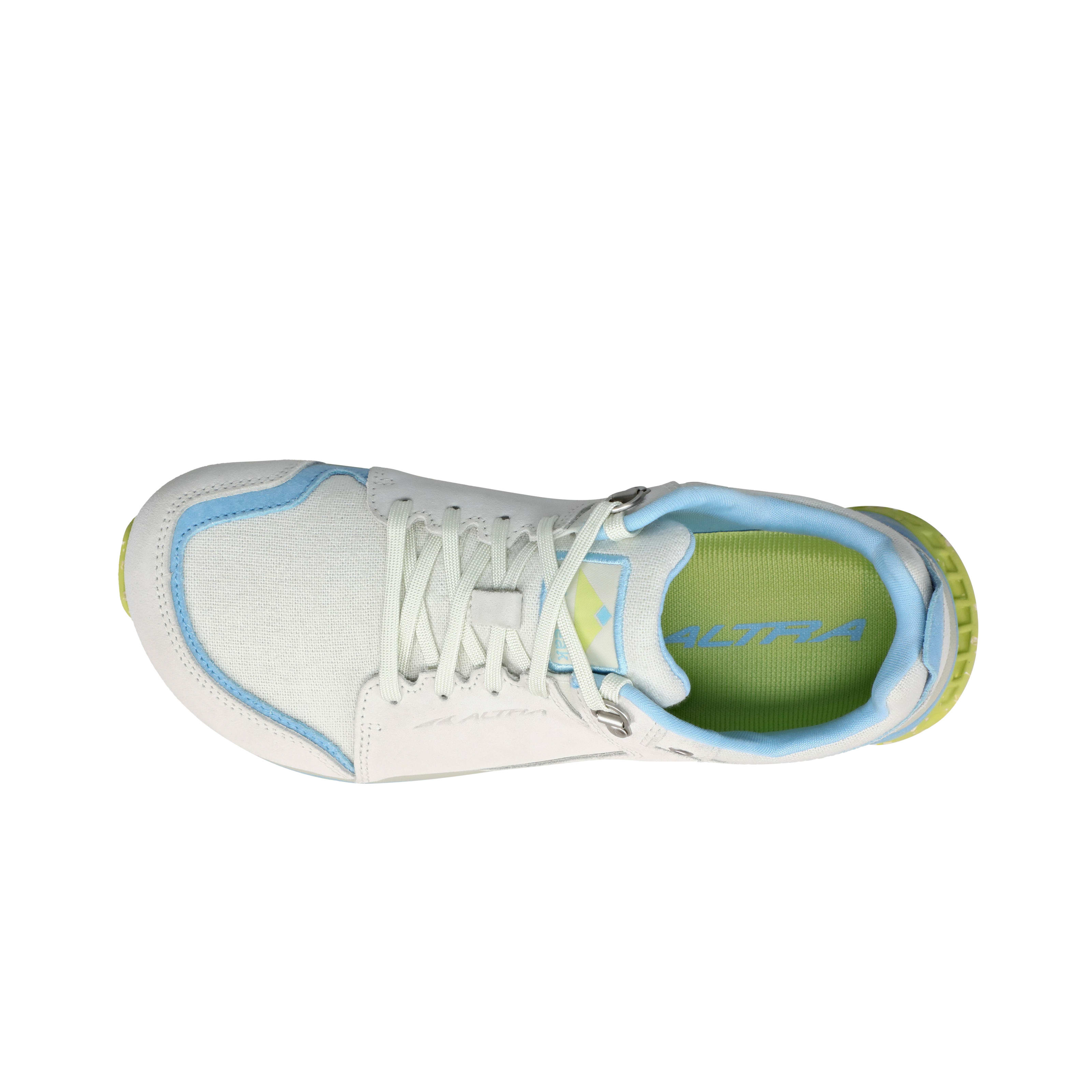 Women's LP Alpine - 3
