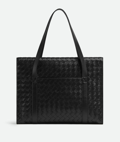 Bottega Veneta Intrecciato Portfolio outlook