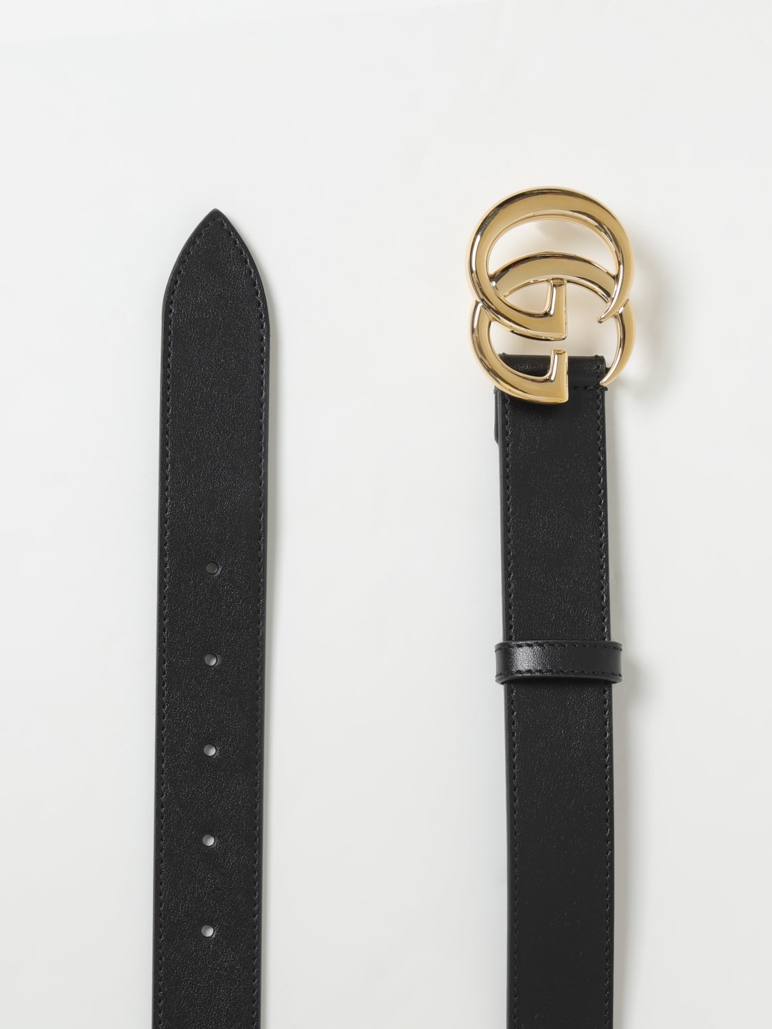 Belt men Gucci - 2