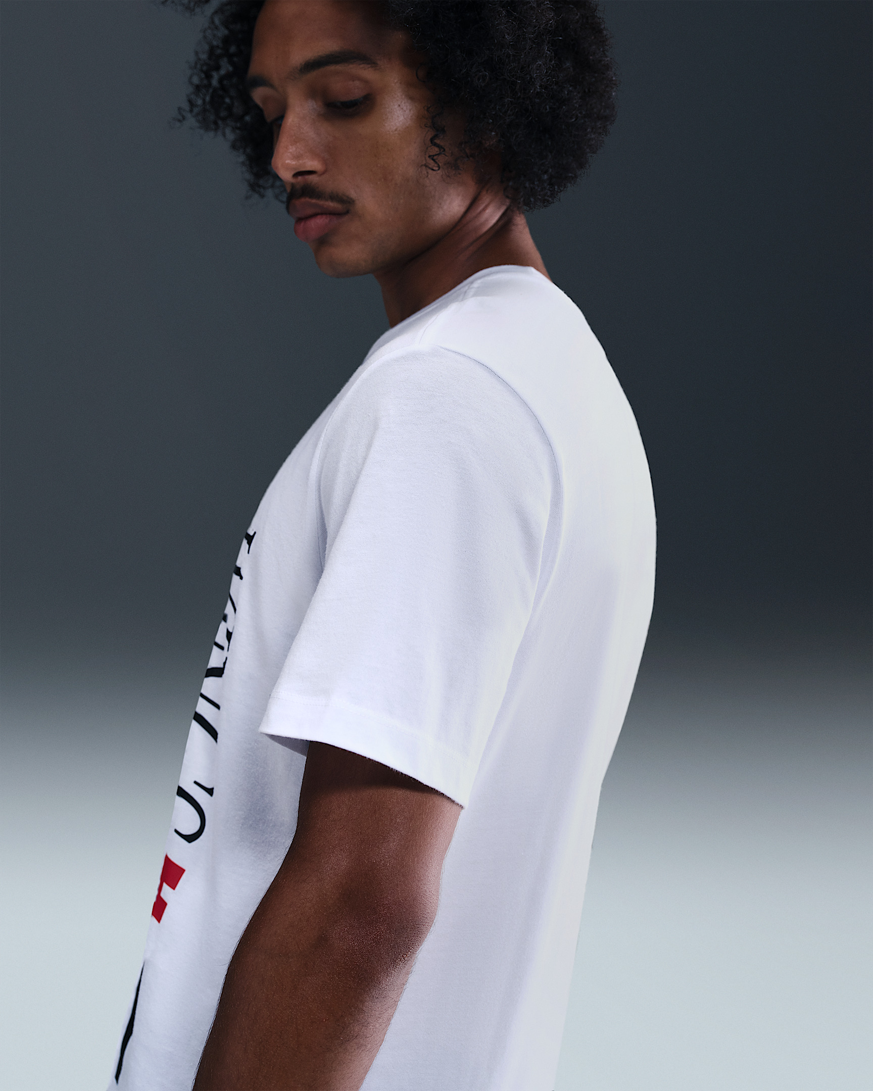 Nike Sportswear T-Shirt - 2