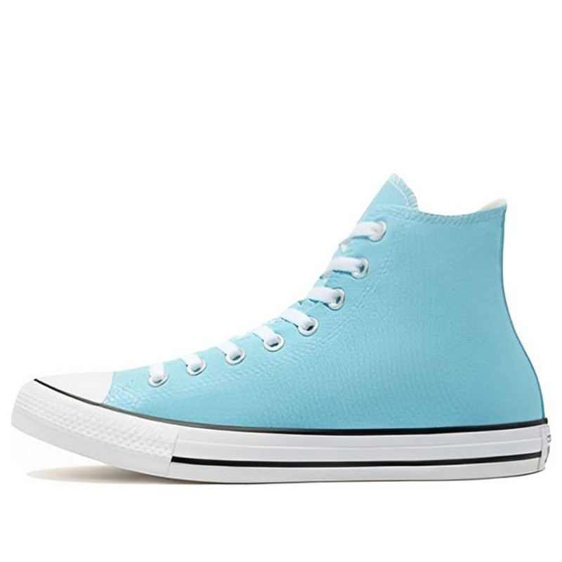 Converse Chuck Taylor All Star 'Blue Gaze' 170799C 1