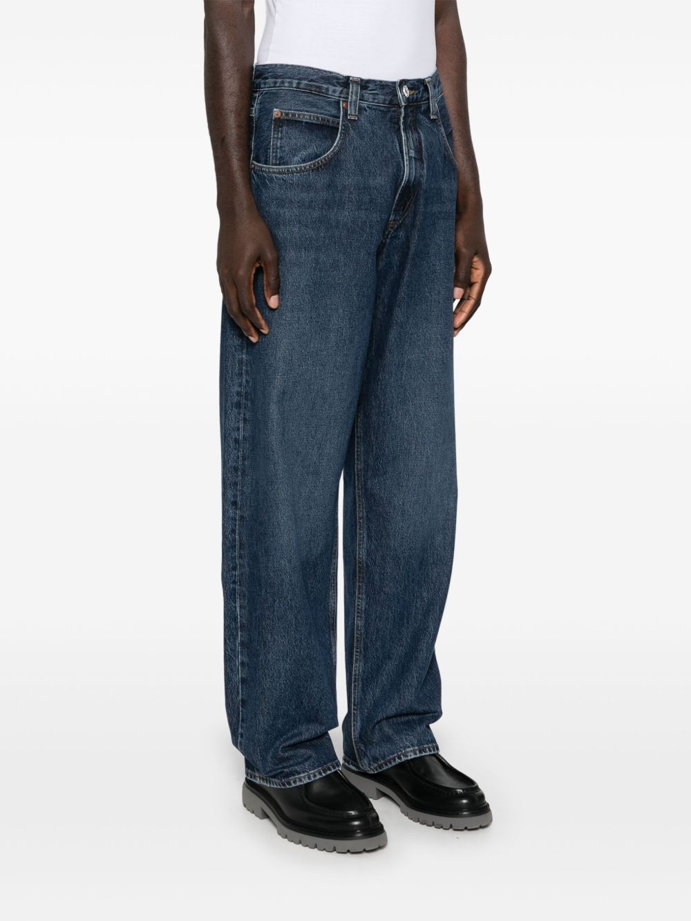 Fusion jeans - 3