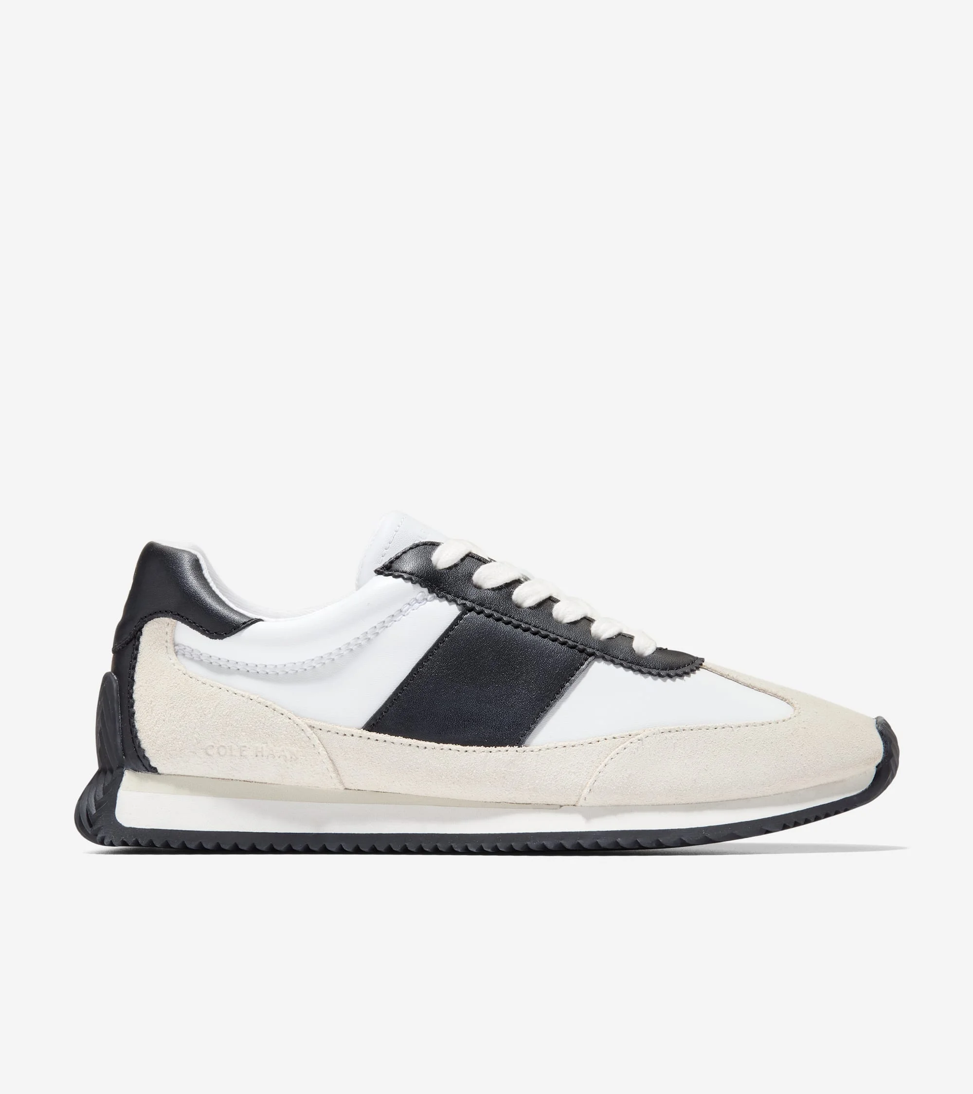 Women's Grand Crosscourt Davie Sneakers - 1
