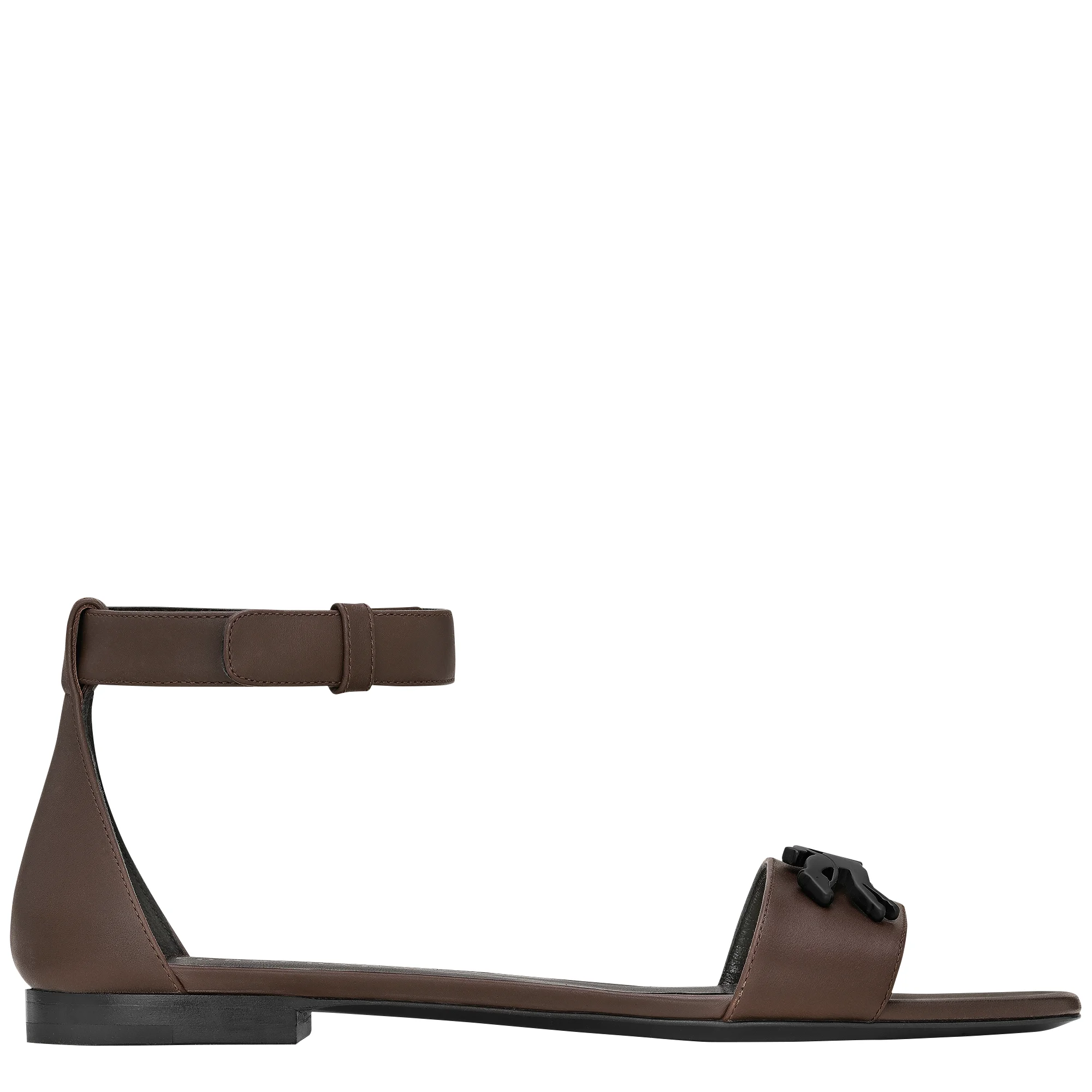 Cavalier Flat sandals - 1