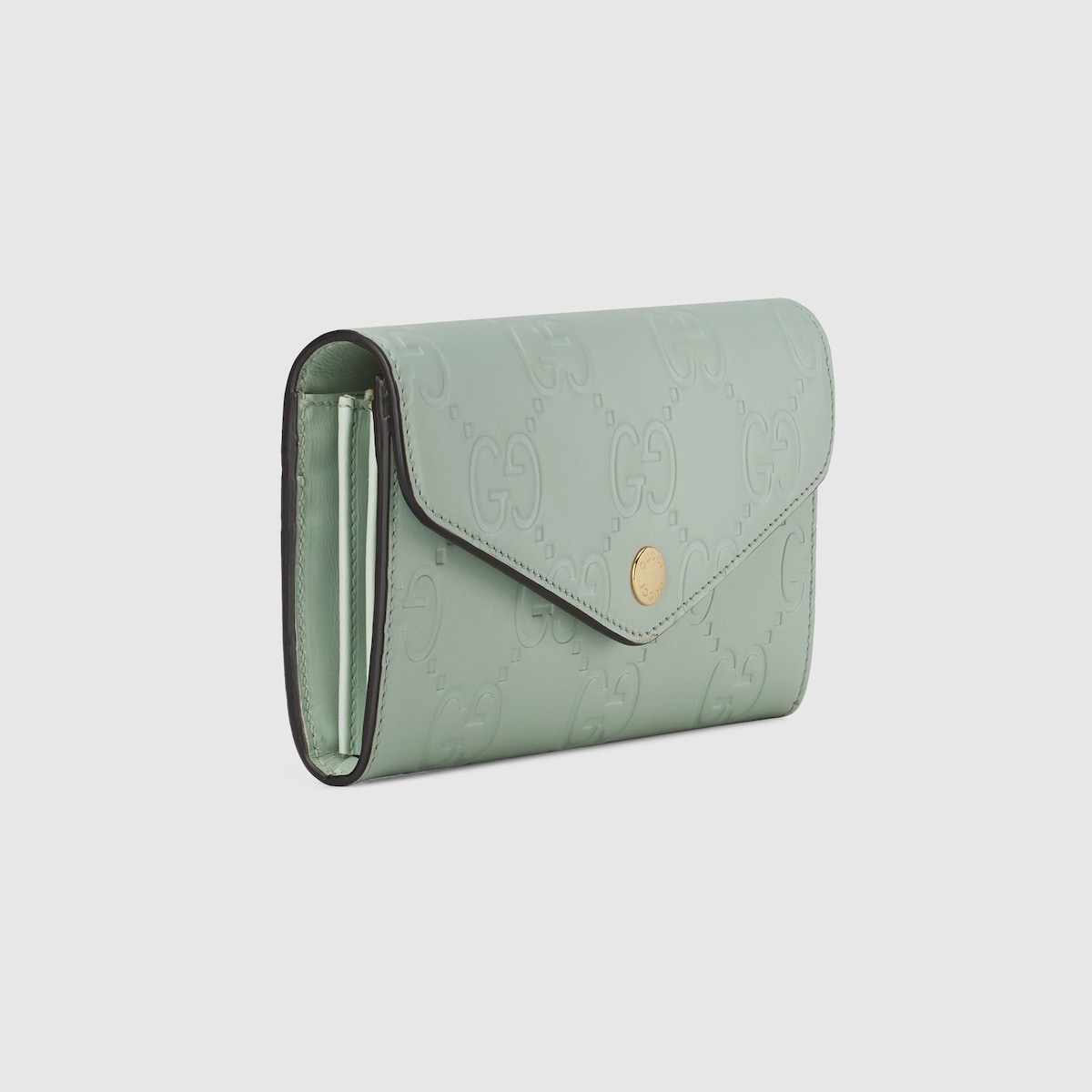 GG continental wallet - 3