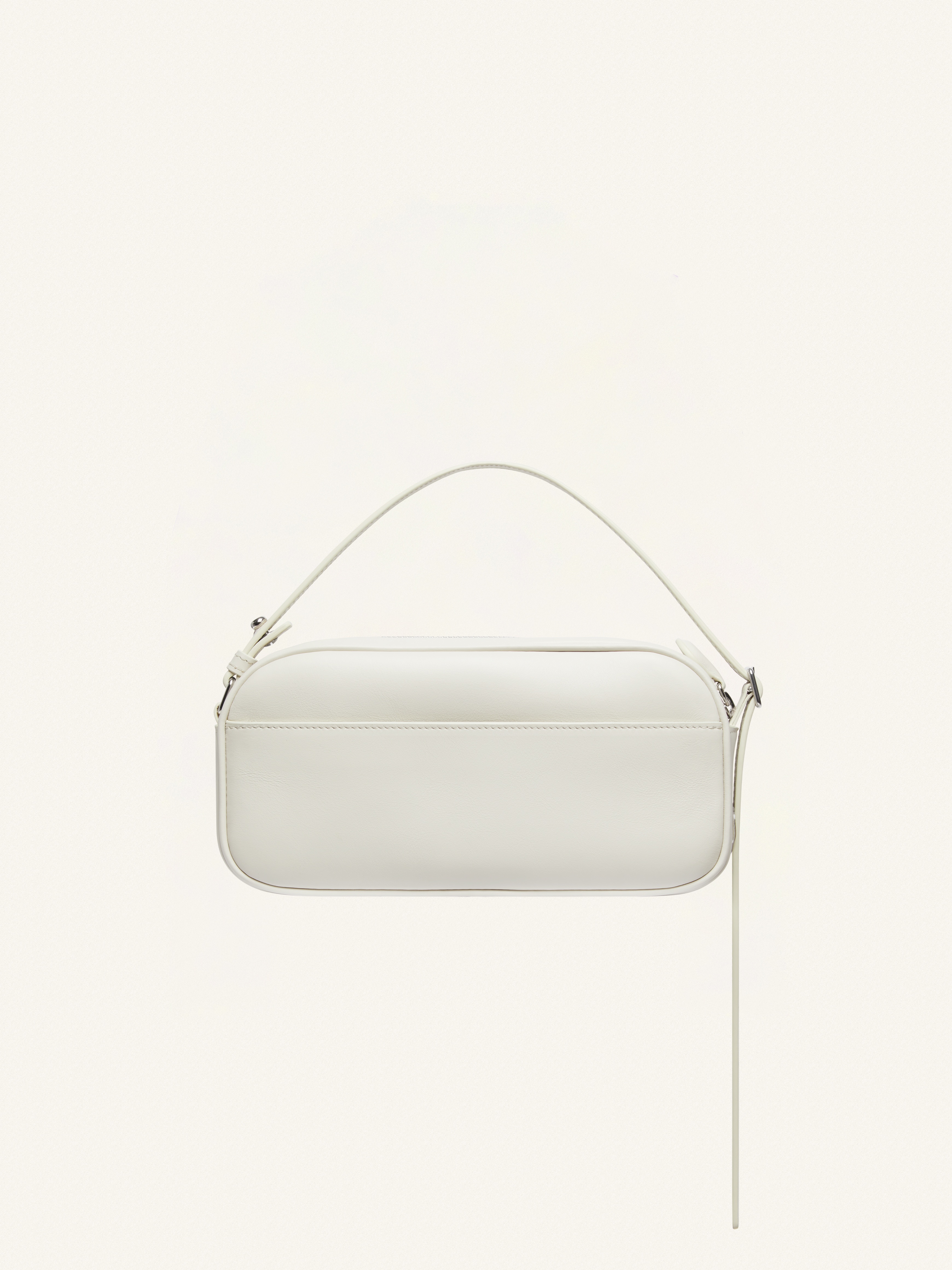 RÉÉDITION BAGUETTE BAG - 3