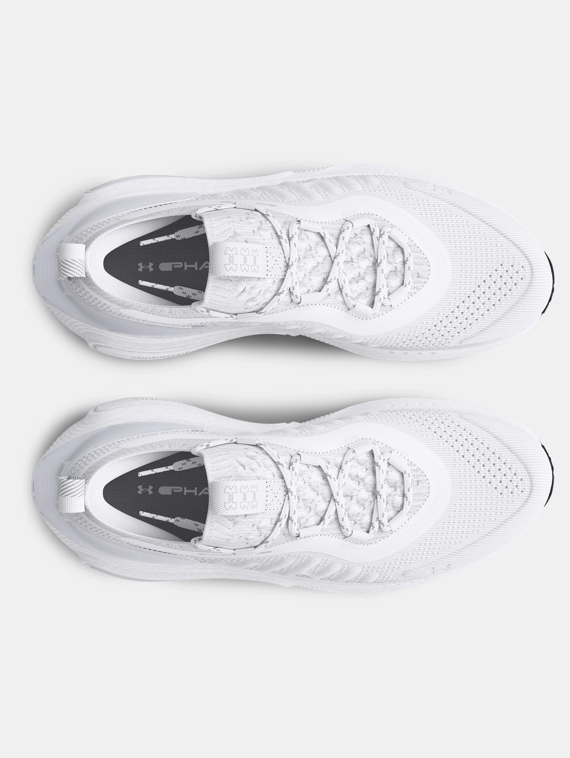 Women's UA Phantom 4 Shoes - 3