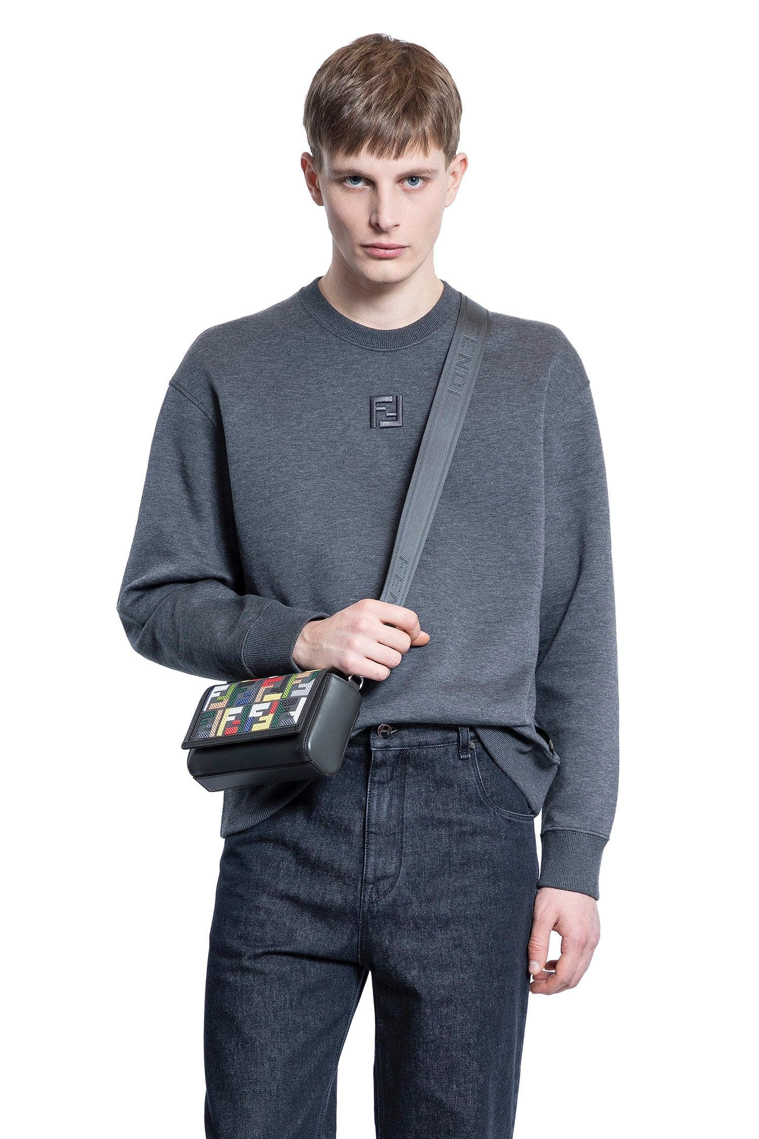 Ff-Oversized-Sweatshirt - 5