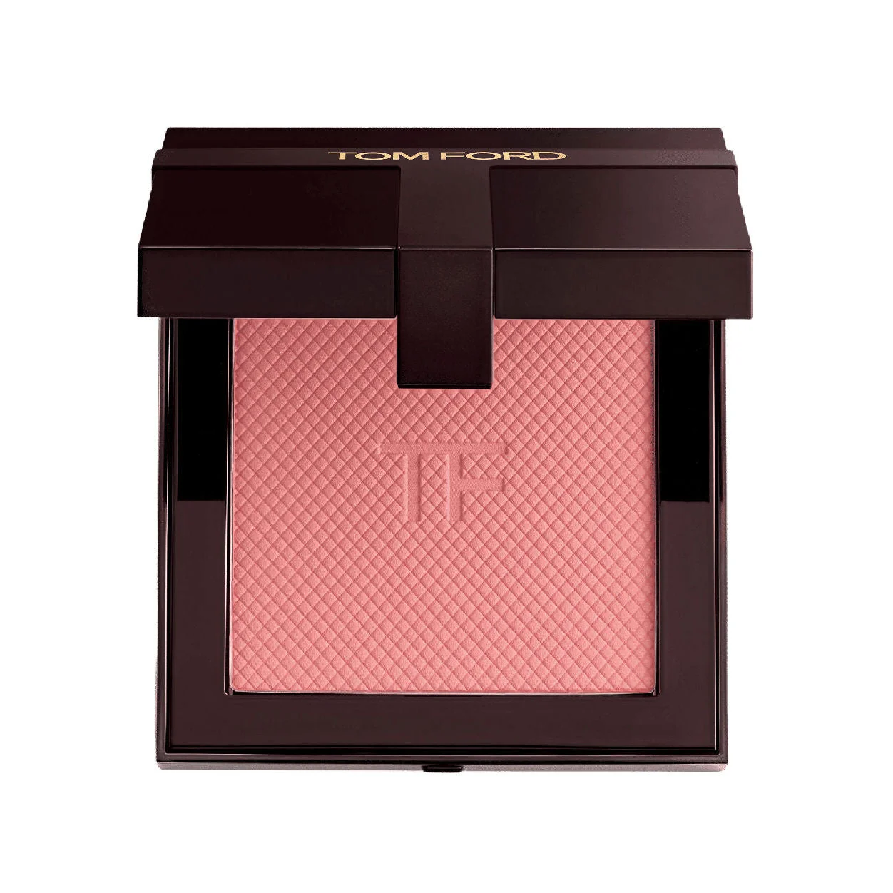 Architecture Soft Matte Blush - 1