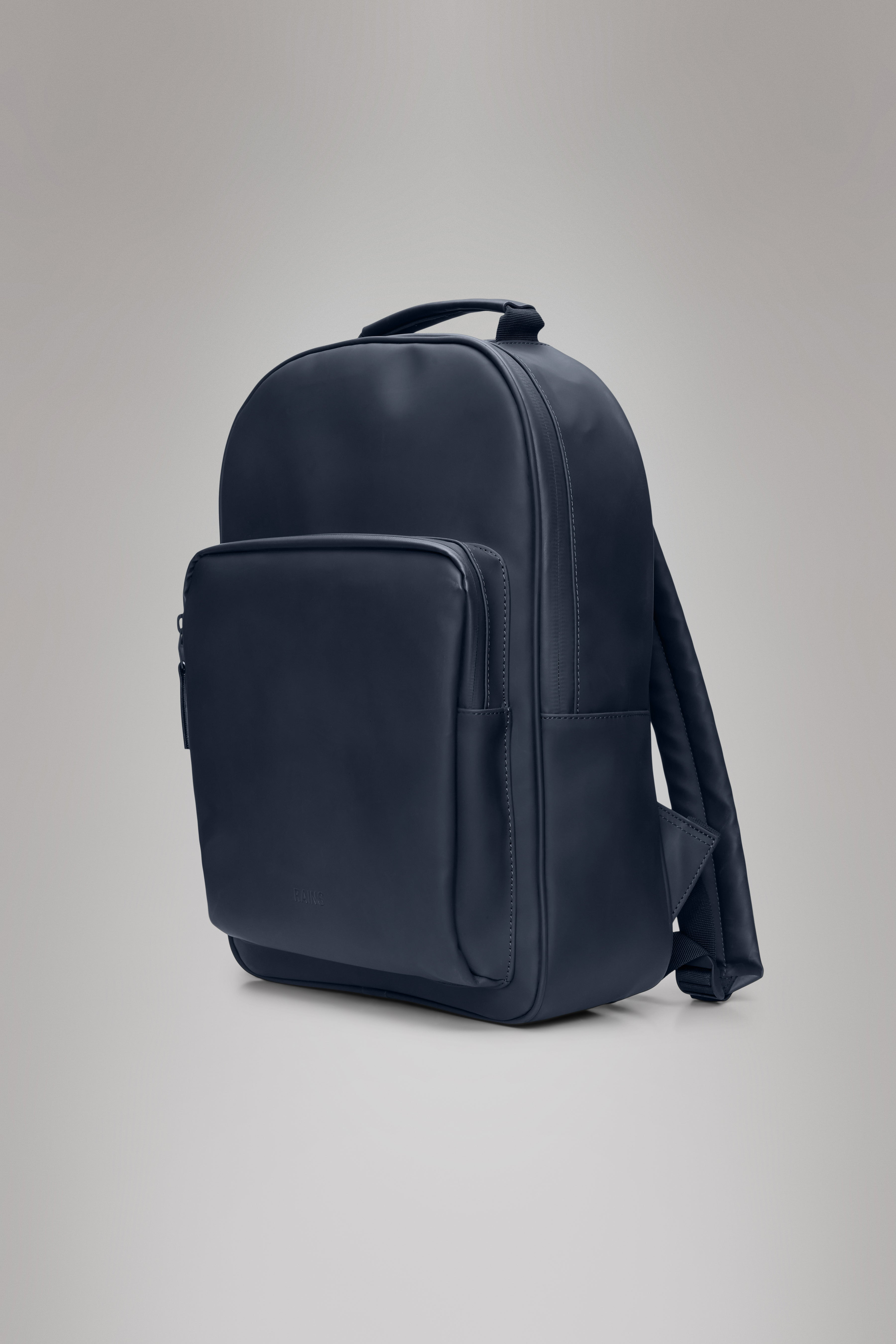 Book Daypack Large - 6