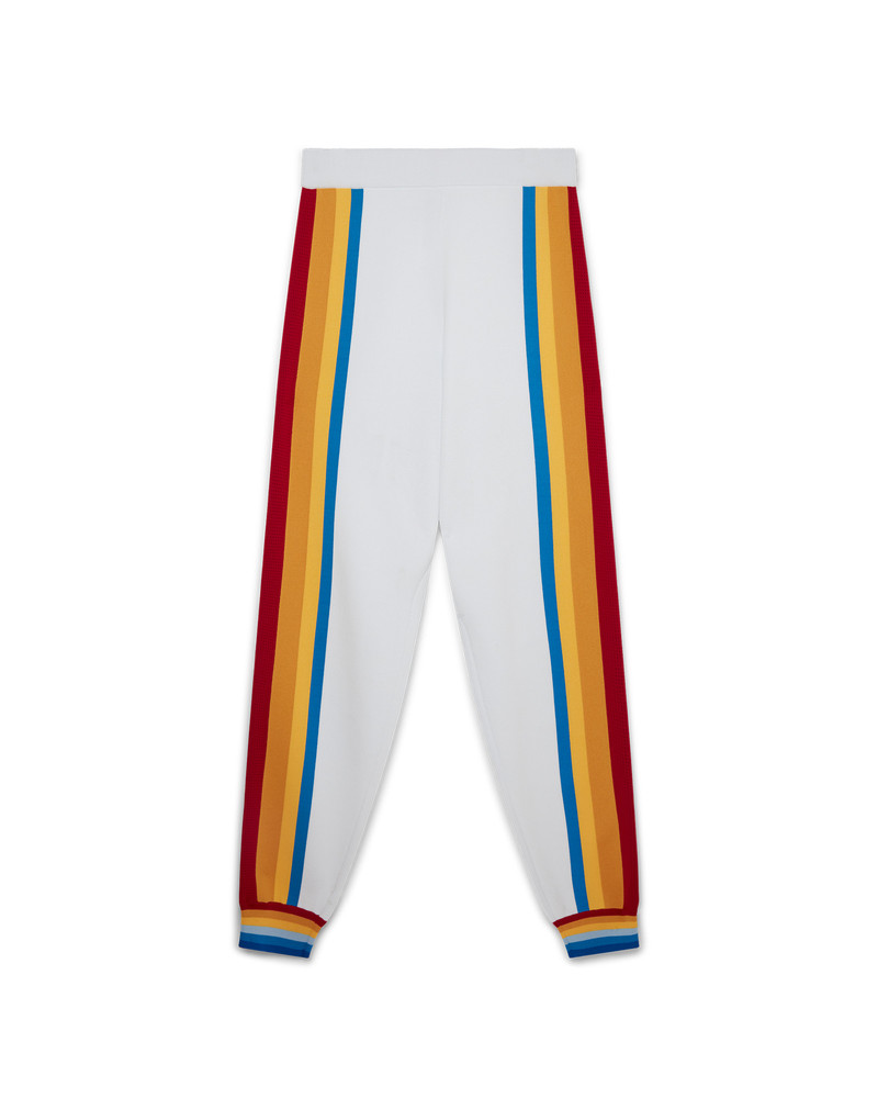 Arch Tracksuit Trousers 1