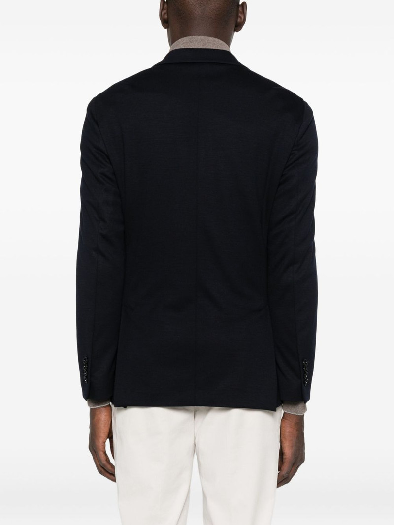 patch-pocket blazer 4