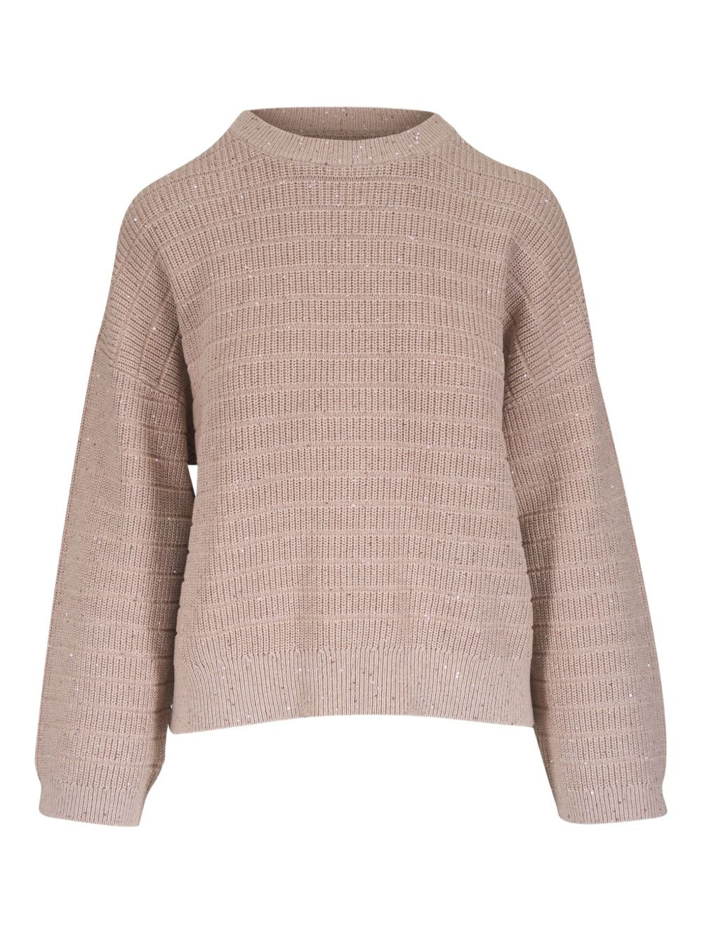 Brunello Cucinelli Sweater - 1