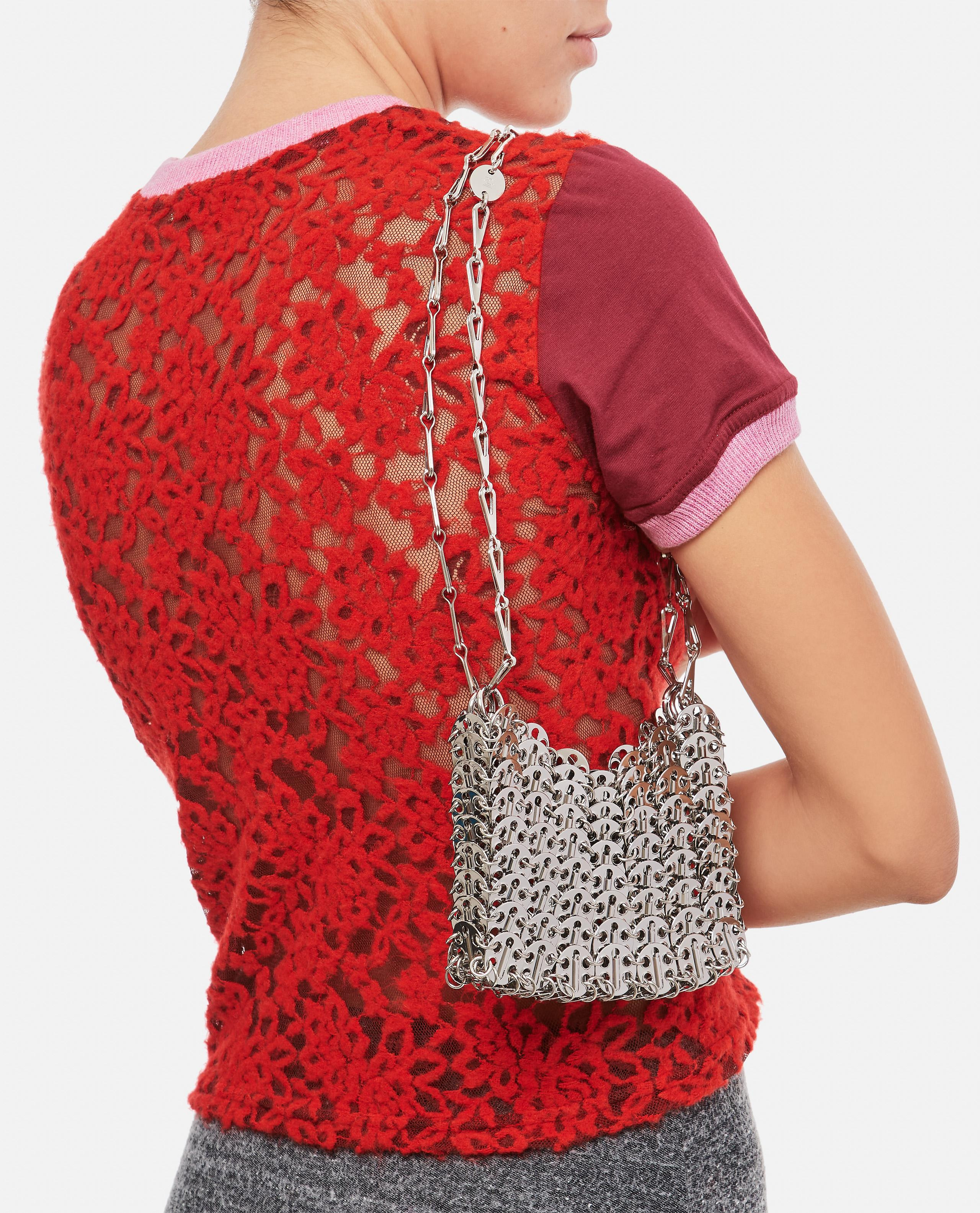 1969 NANO SHOULDER BAG - 2