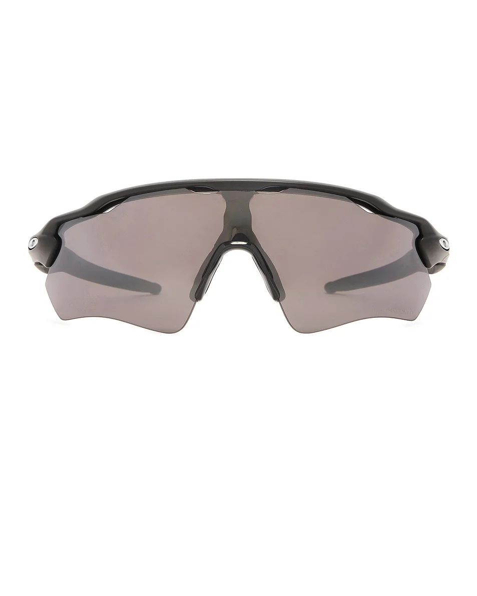 Radar Ev Path Shield Sunglasses - 1