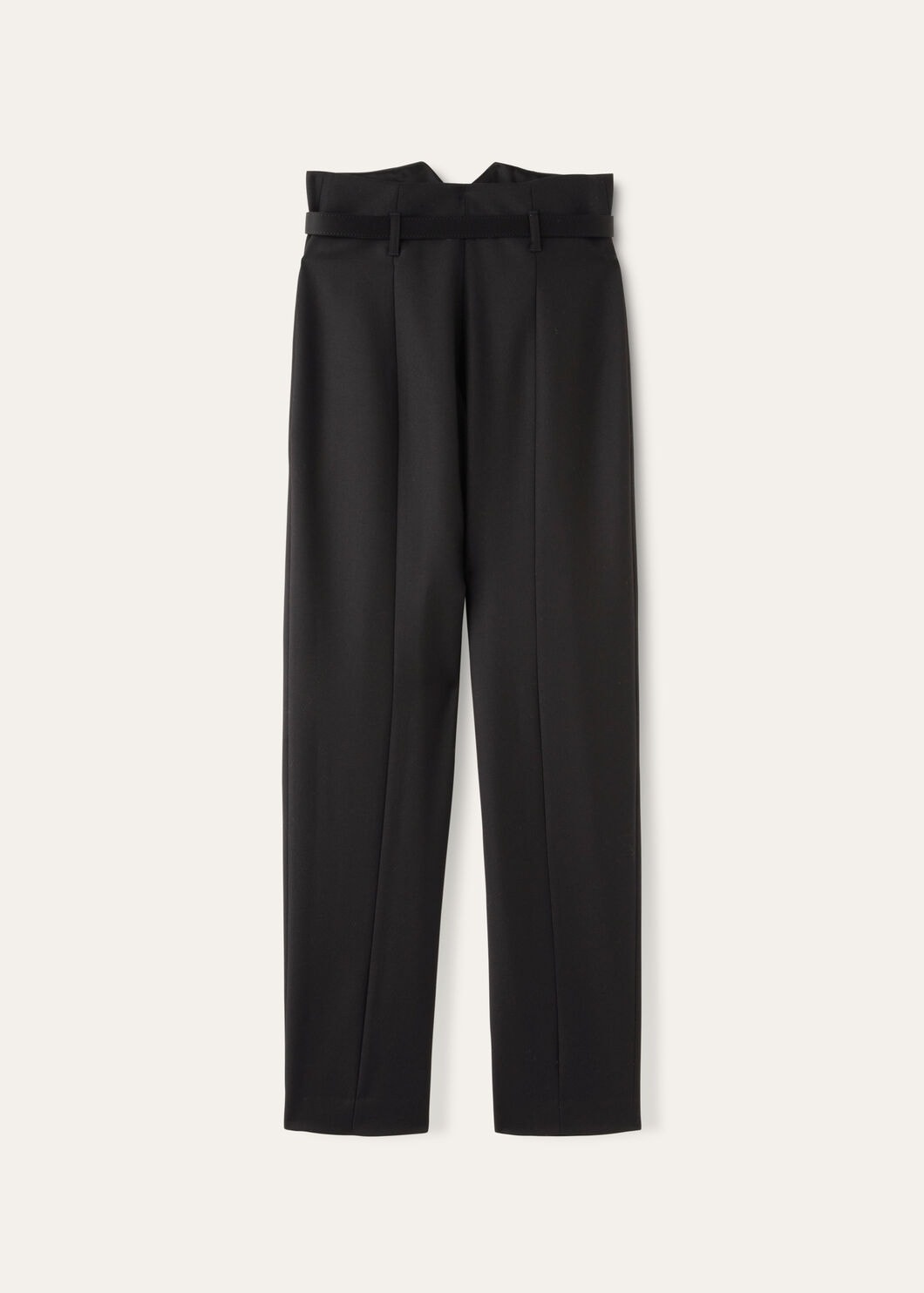 Jaeden Pants - 6
