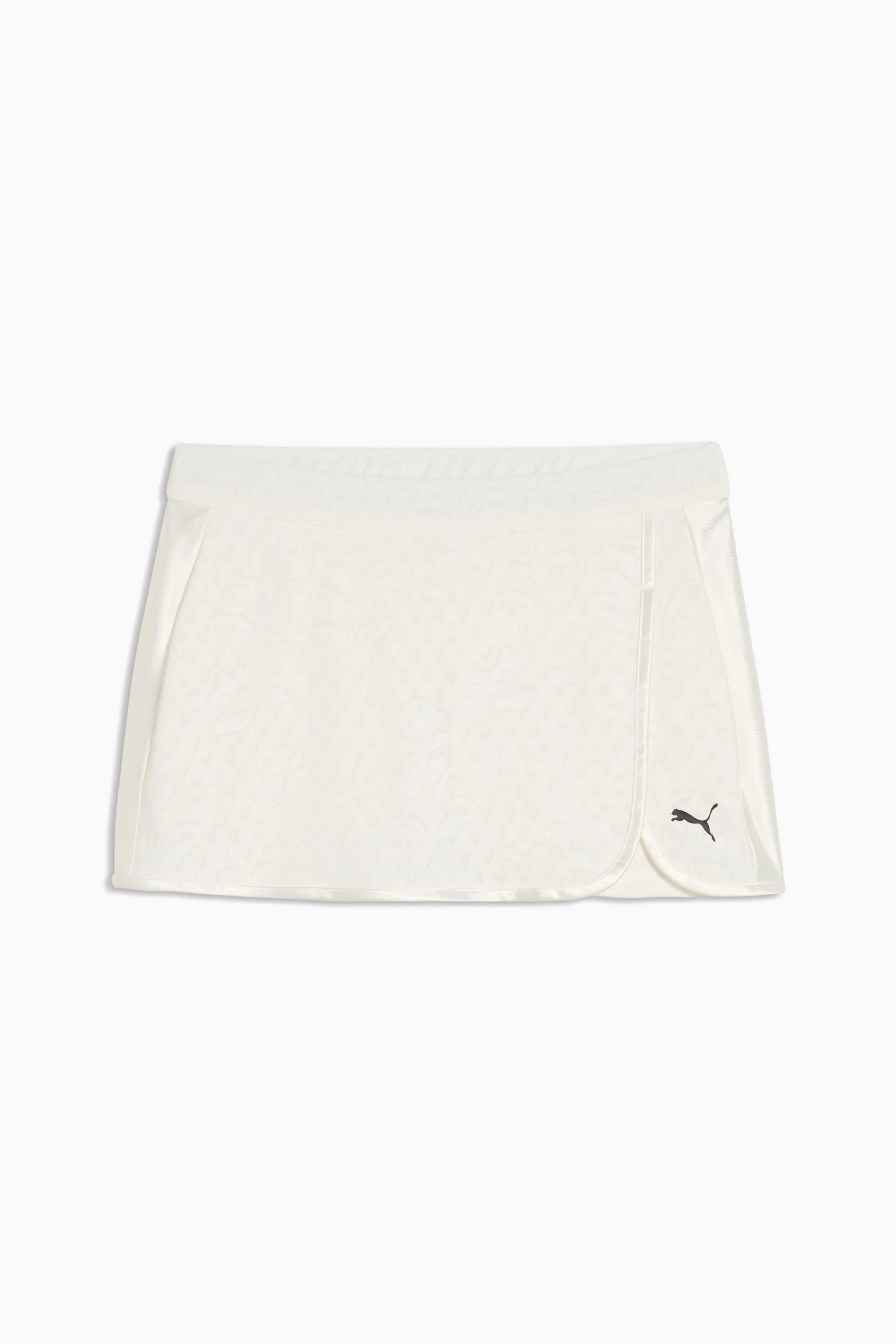 Lace Pack T7 Women's Skort - 1