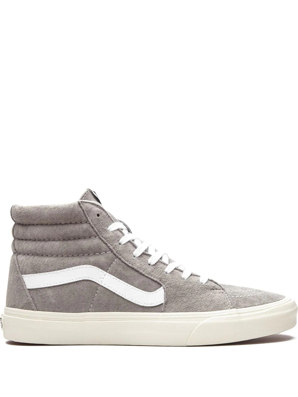 Sk8-Hi sneakers - 1