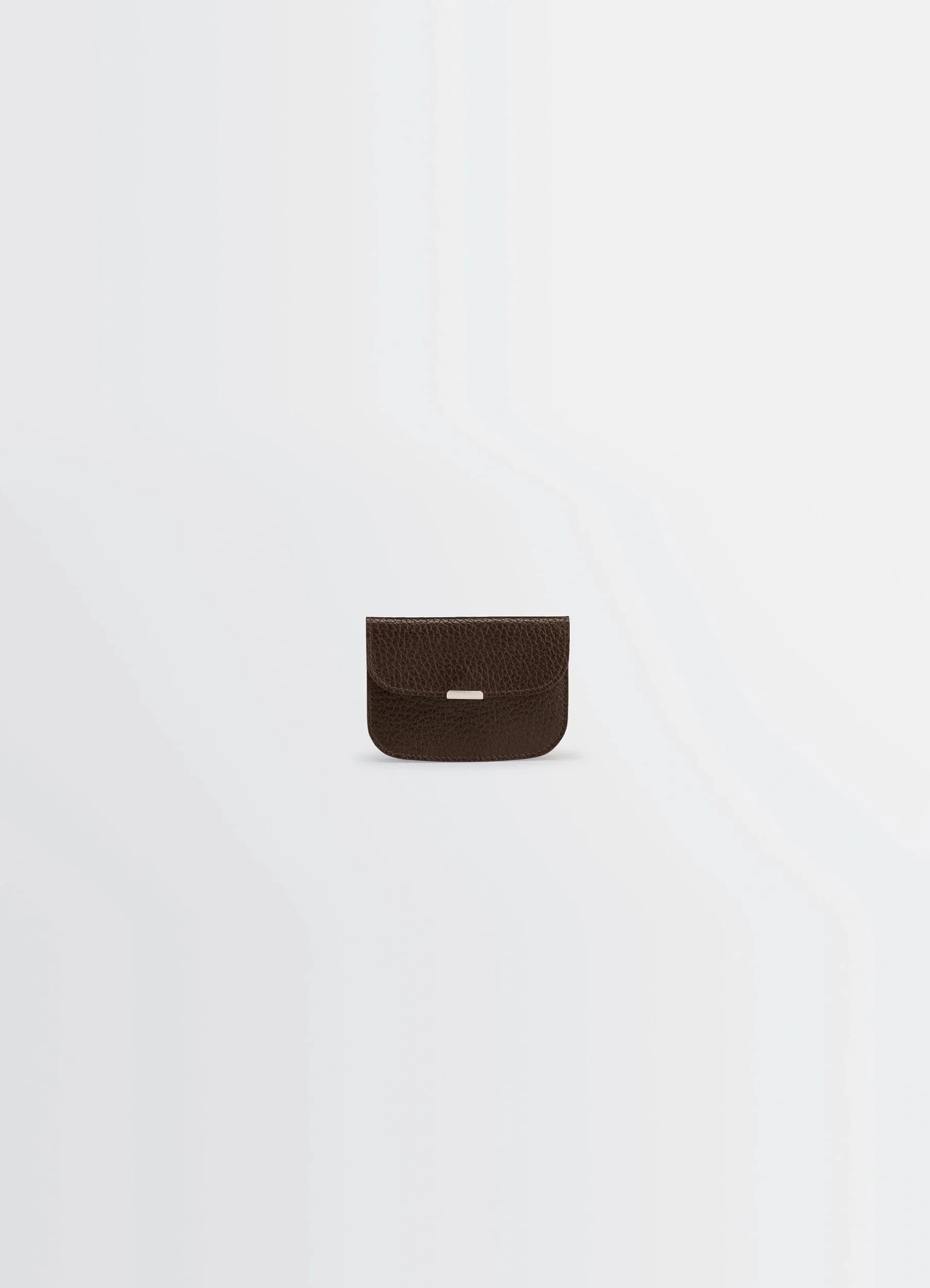 SOFT TAB CARD HOLDER - 1
