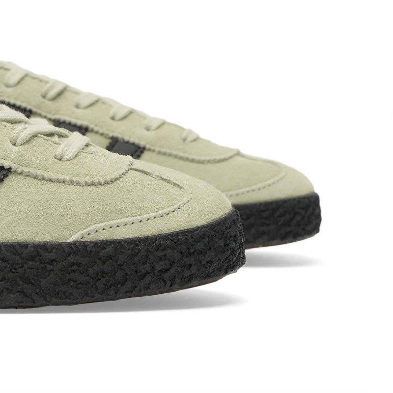 END. x adidas Munchen II SPZL Sneaker 3