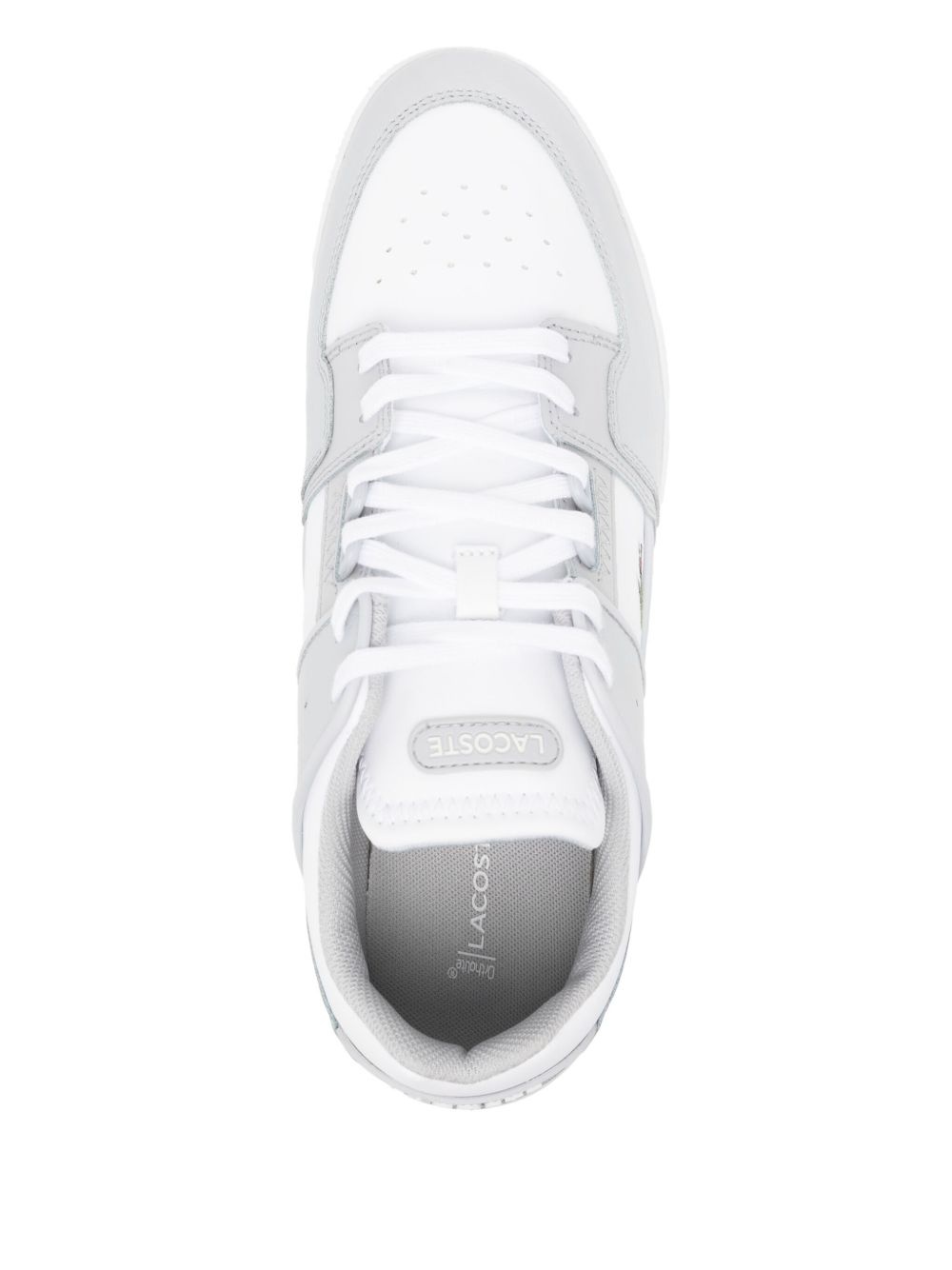 Court Cage sneakers - 4