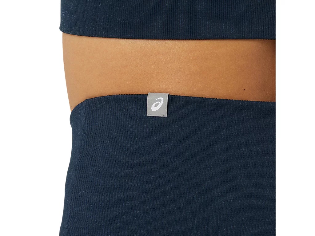 WOMEN'S NAGINO SEAMLESS TIGHT - 4