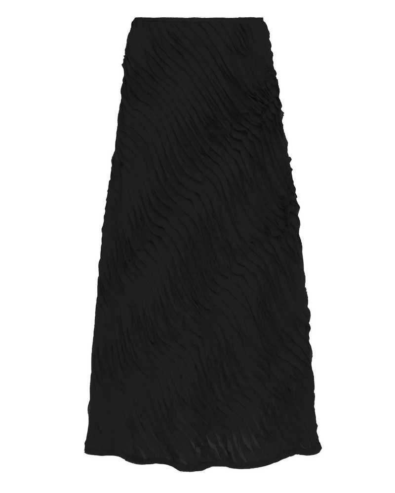 AMIKO SKIRT 1