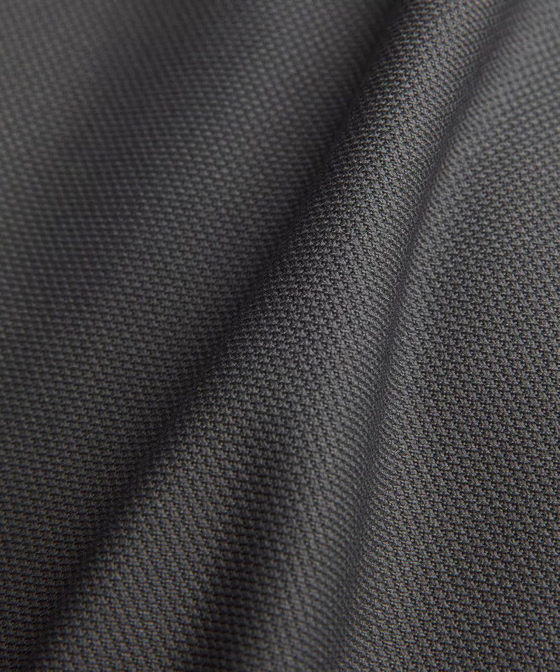 Knit-Warm-Up-Jogger-Regular 8