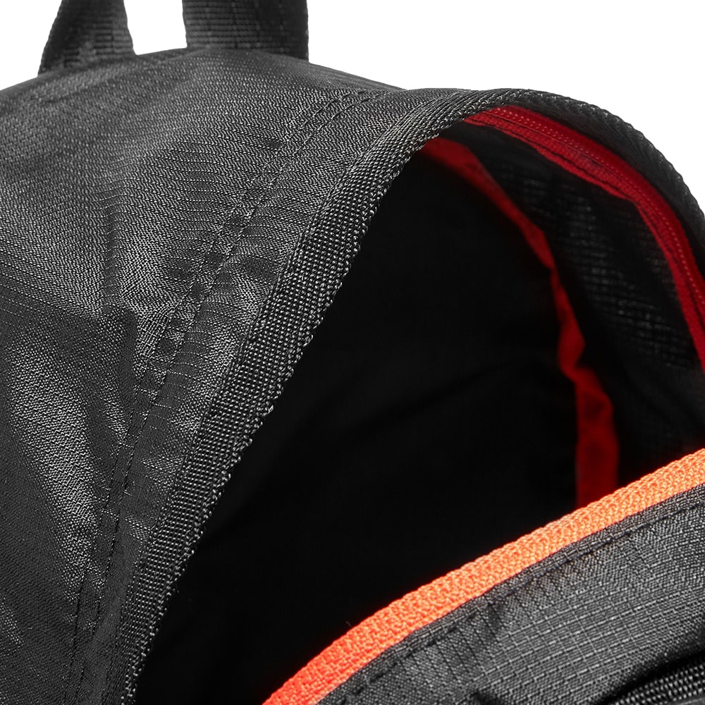 Adidas Adventure Small Backpack - 5