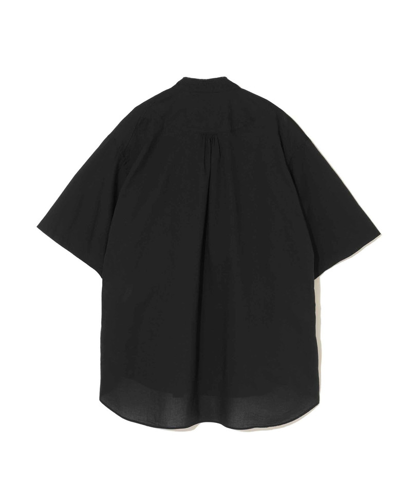 UNDERCOVER UP1F4407 outlook