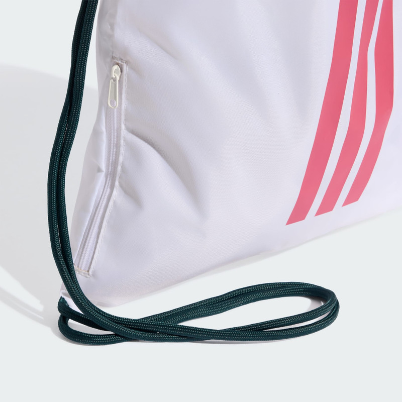 Real Madrid Gym Sack 4