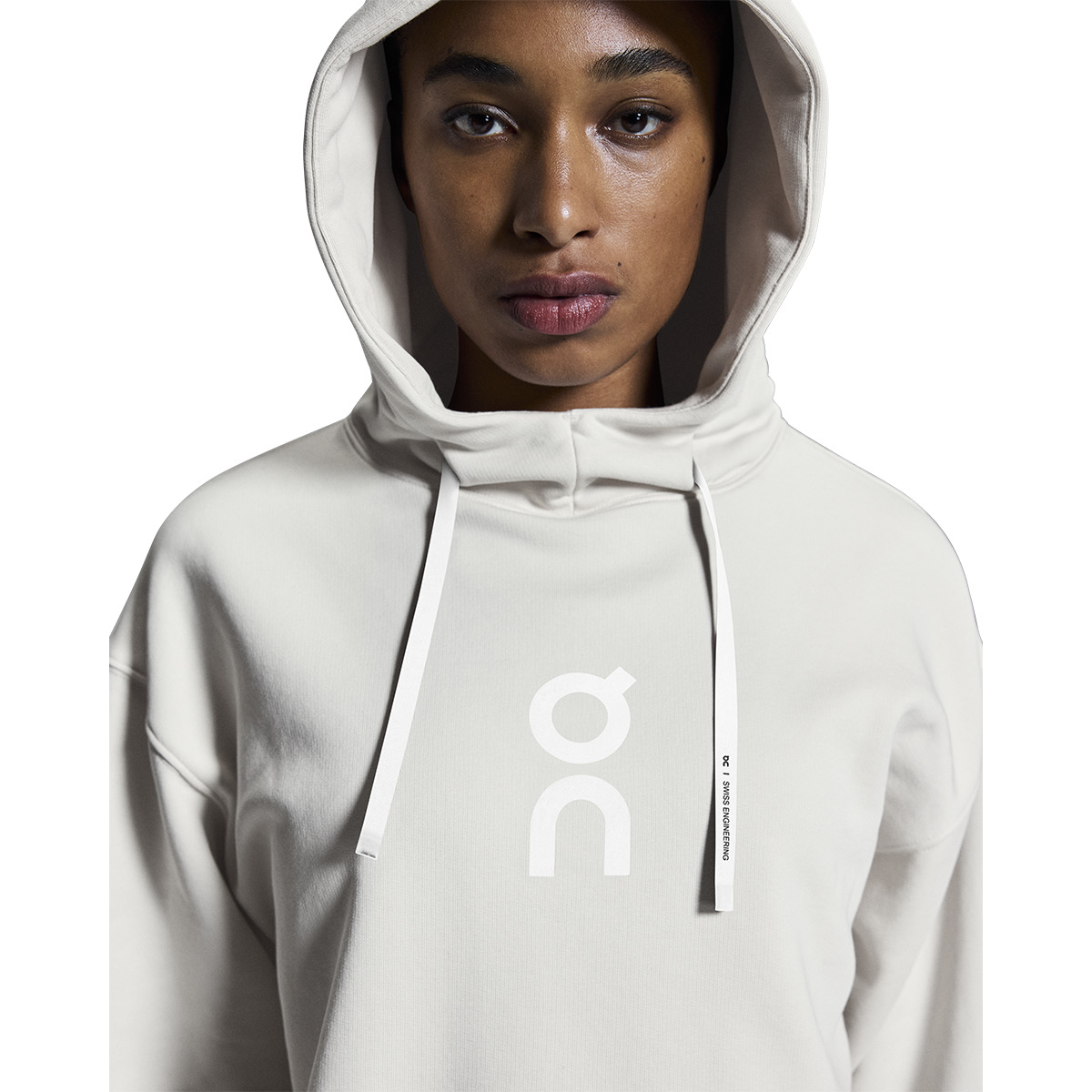 ON Club Hoodie - 5